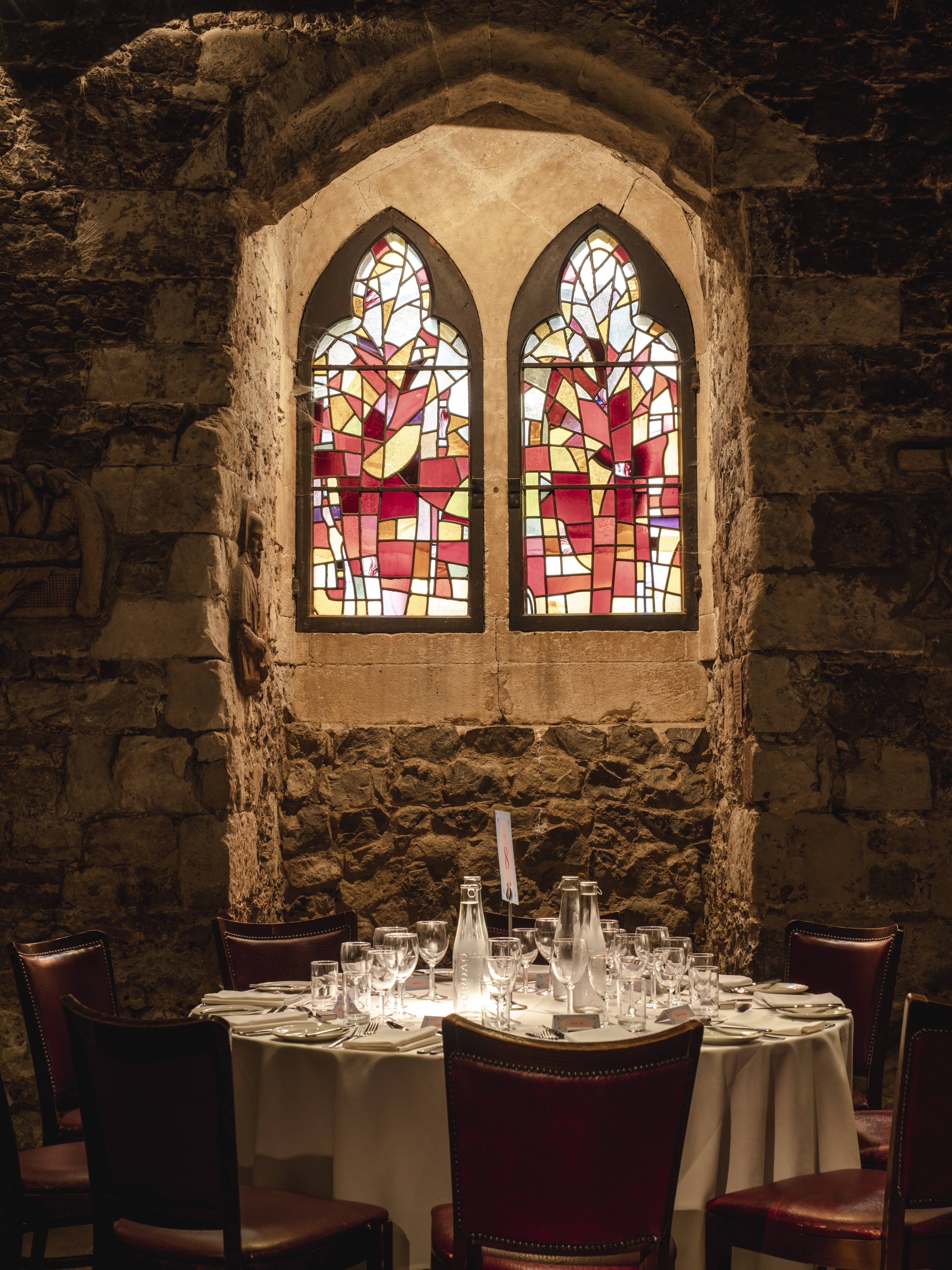 Interior  - d4a8572f-61a8-45ad-9528-c7be9fd2c545.jpeg