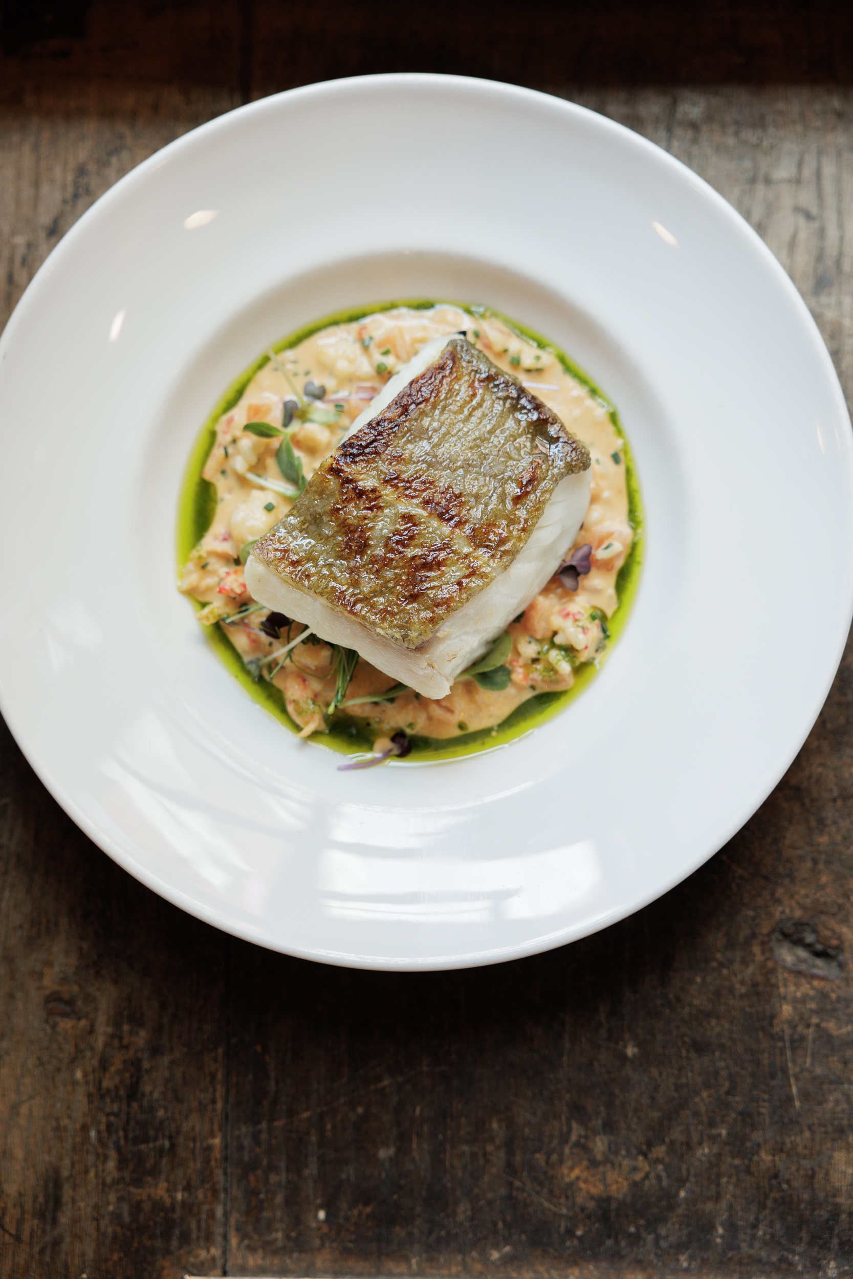 Interior  - qdcvbpadyoc.jpg