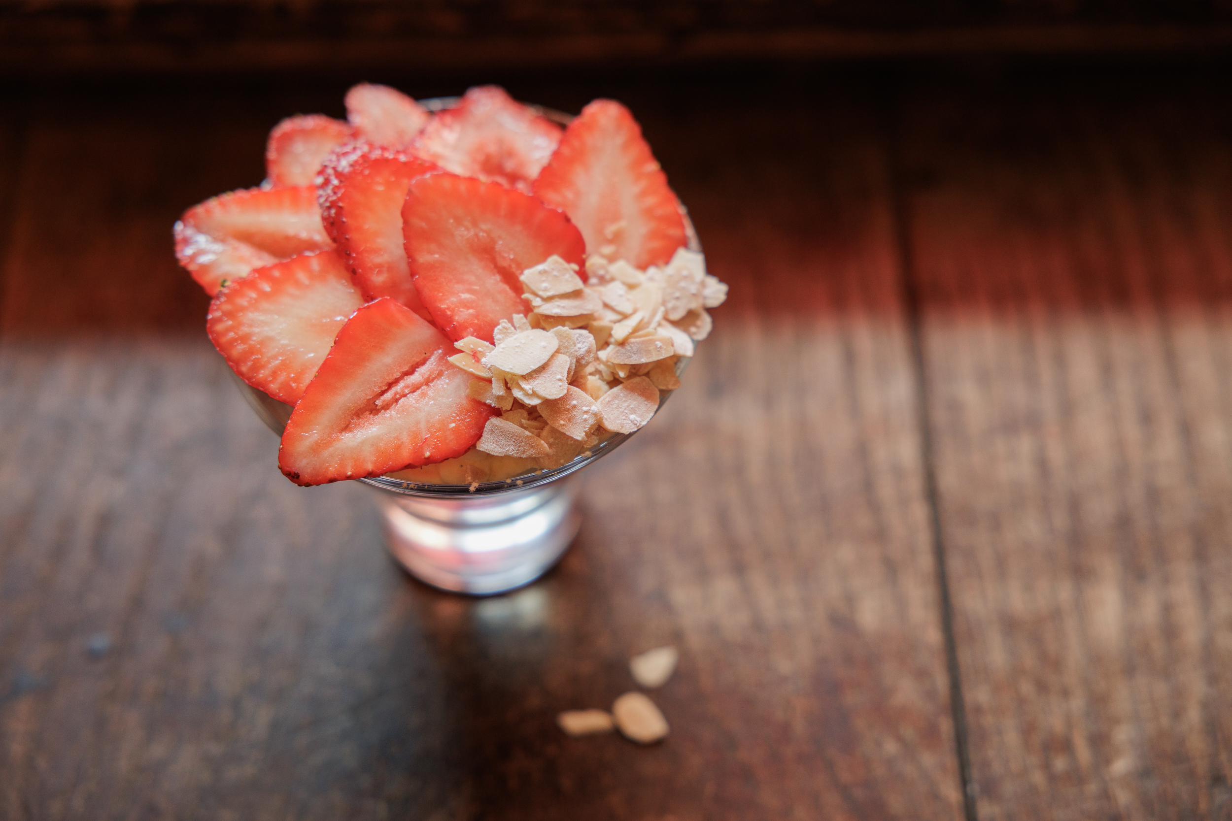 Interior  - rcmowrz1xmj.jpg