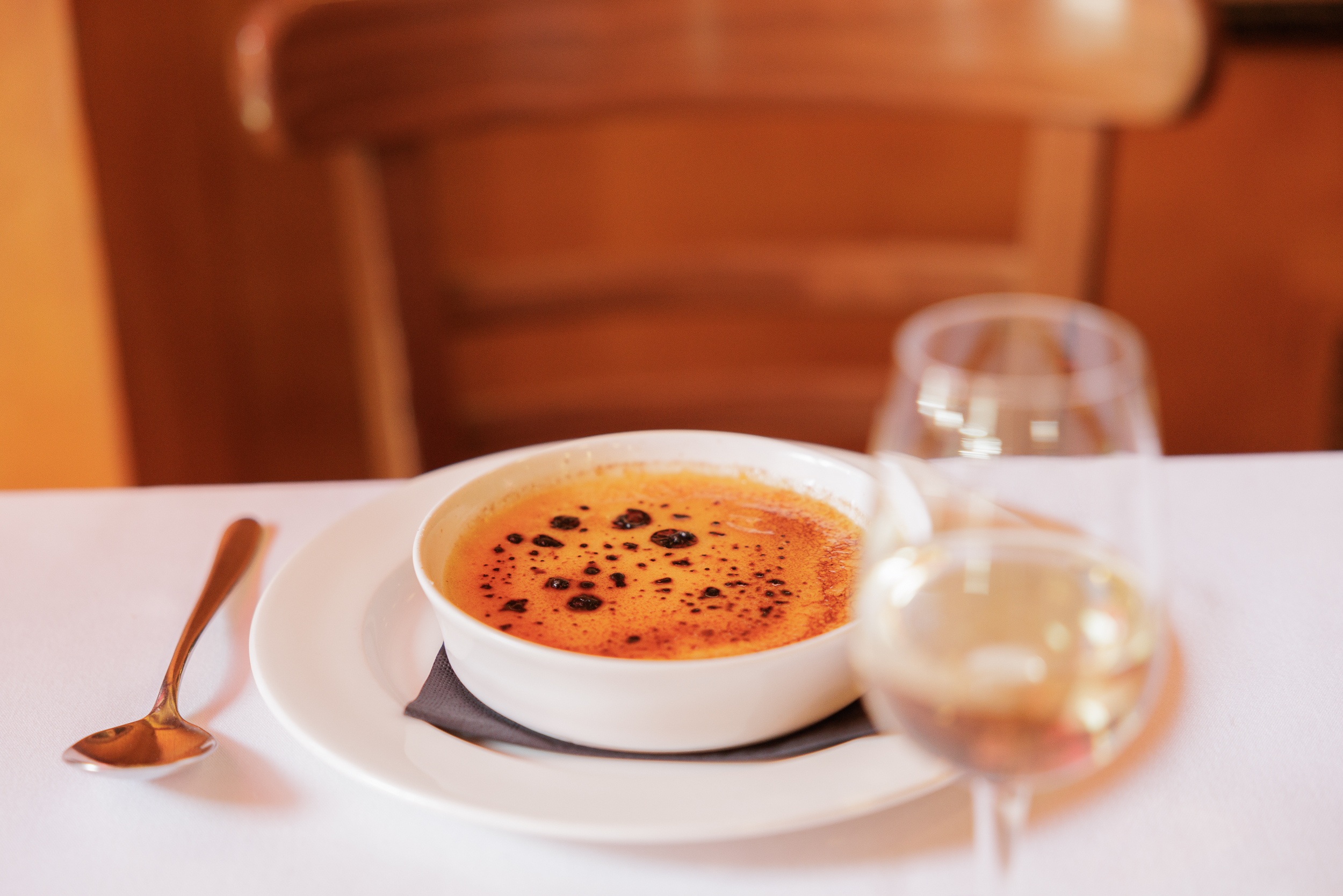 Interior - izknoiwp1jb.jpg