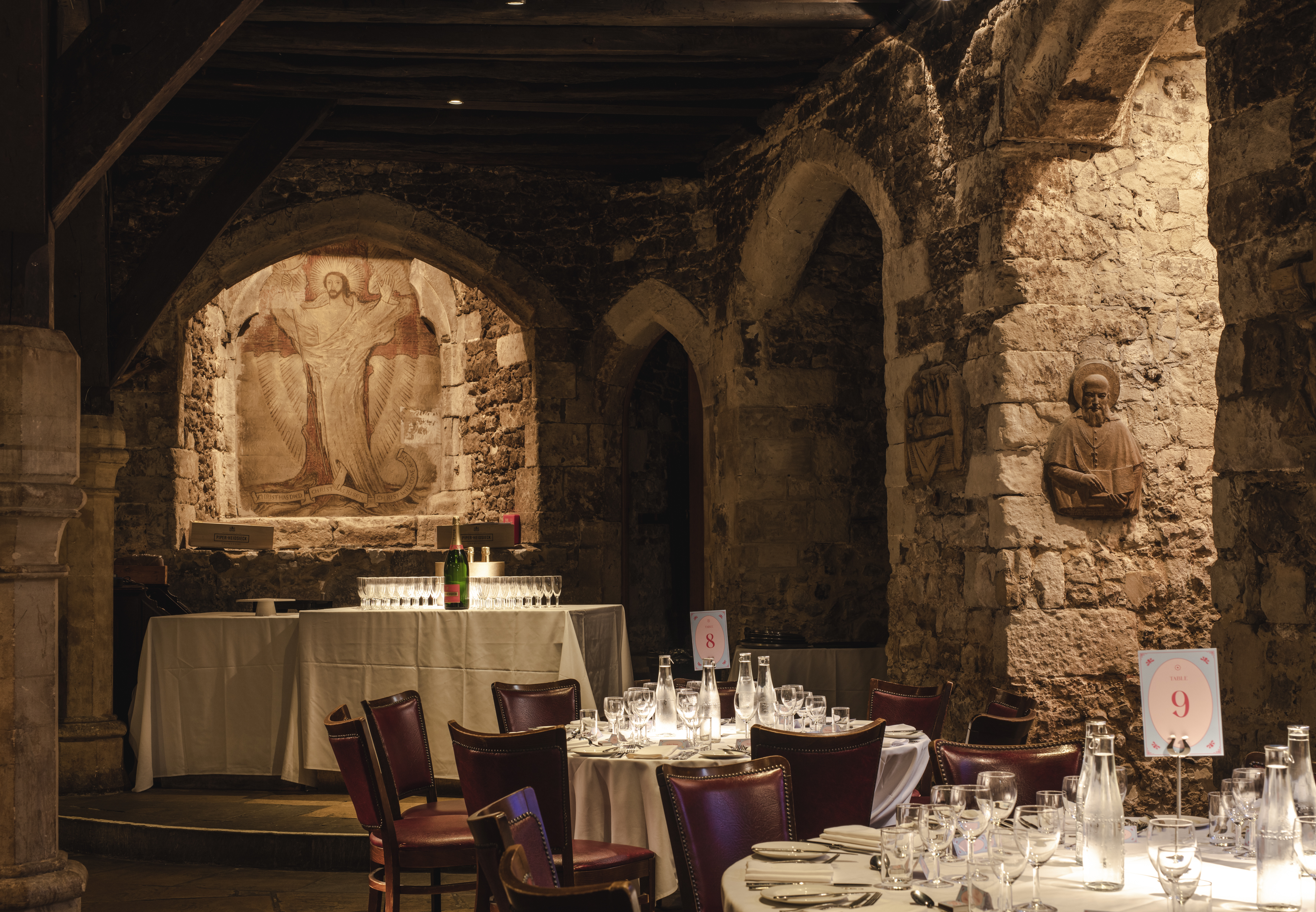 The Crypt - 4a366a11-363d-4ad0-b165-ba895e02c2fd.jpeg