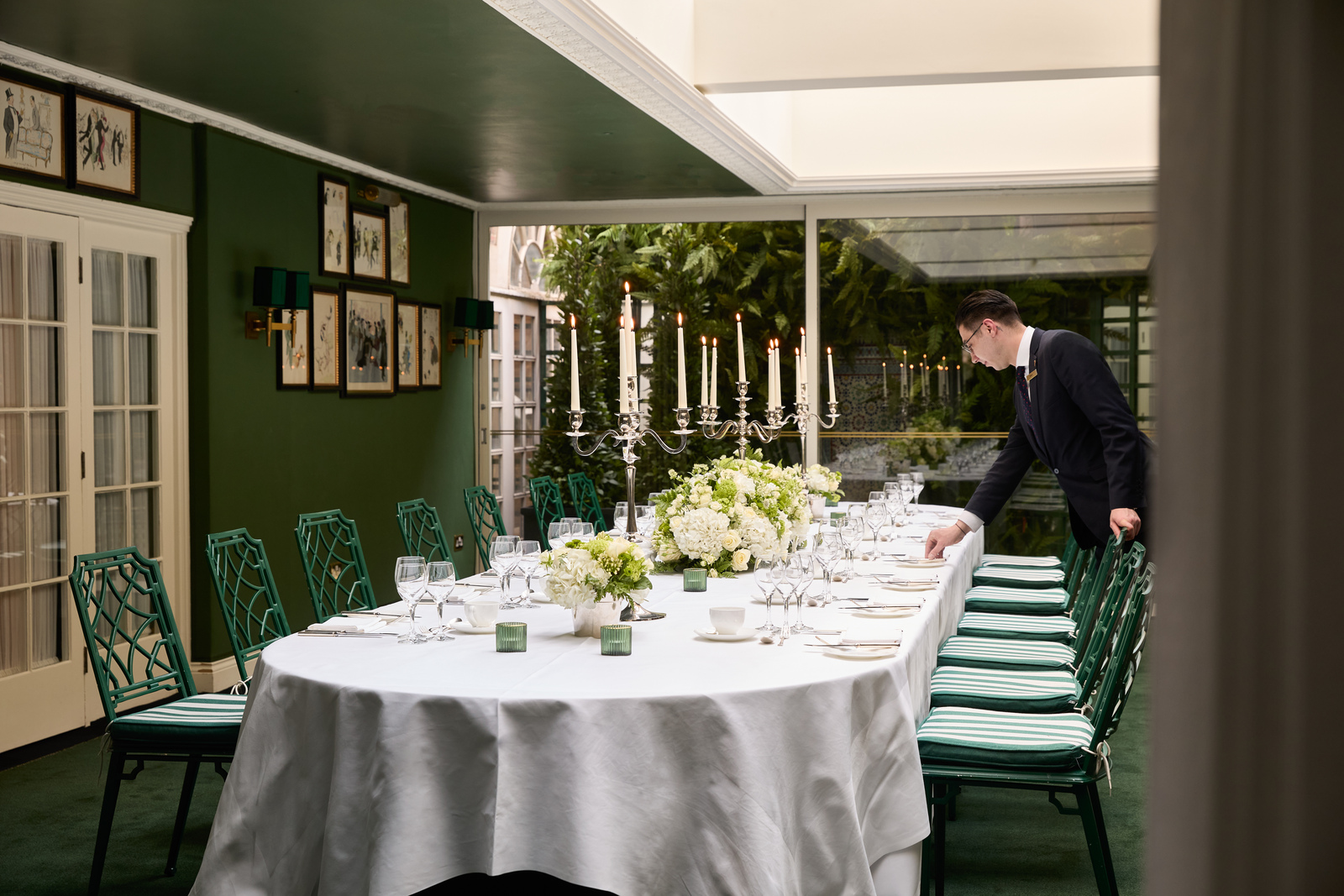 The Conservatory - ijqmmutvqjw.jpg