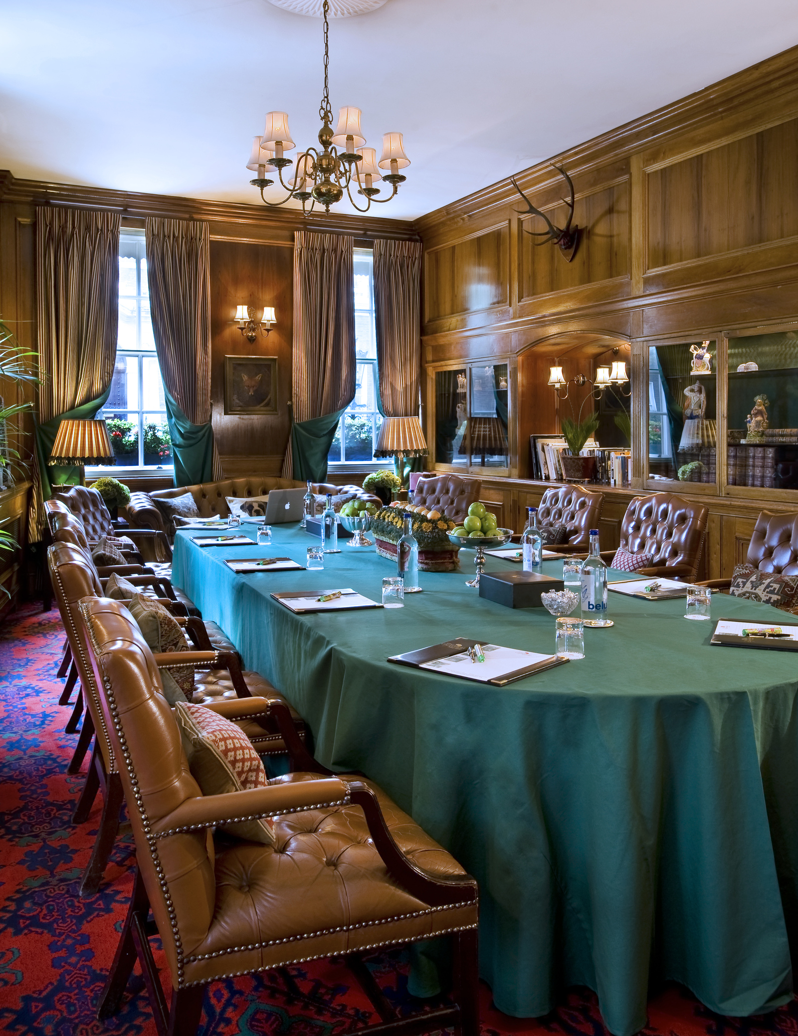 The Library - 100c2ydfqn5.jpg