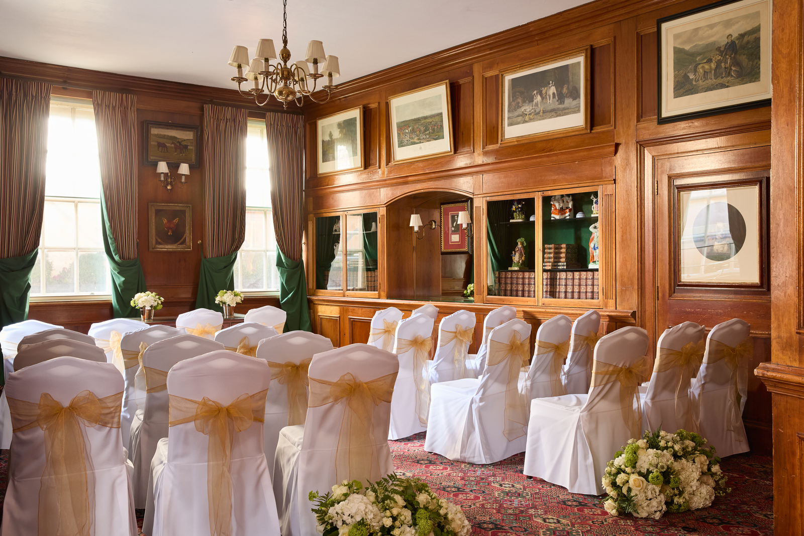 The Library - i3kz4jxkijn.jpg