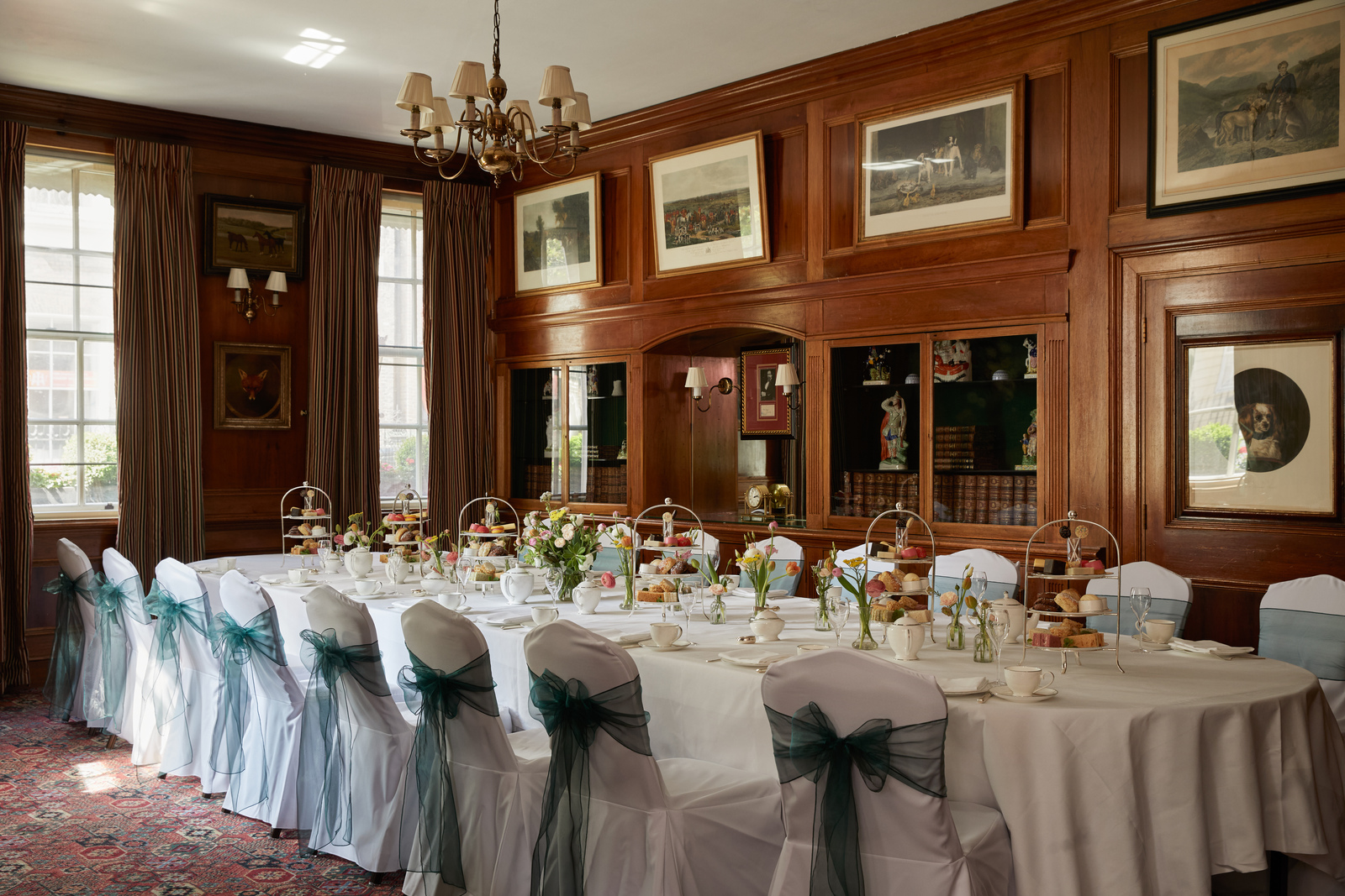 The Library - cs0gdgpeowf.jpg