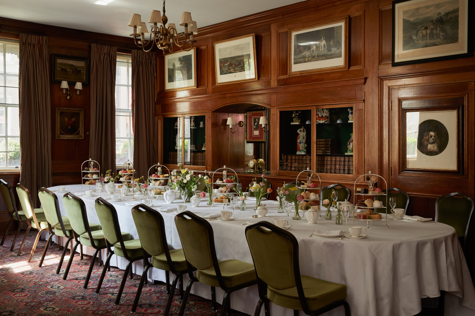 The Library - durj04nvzi1.jpg