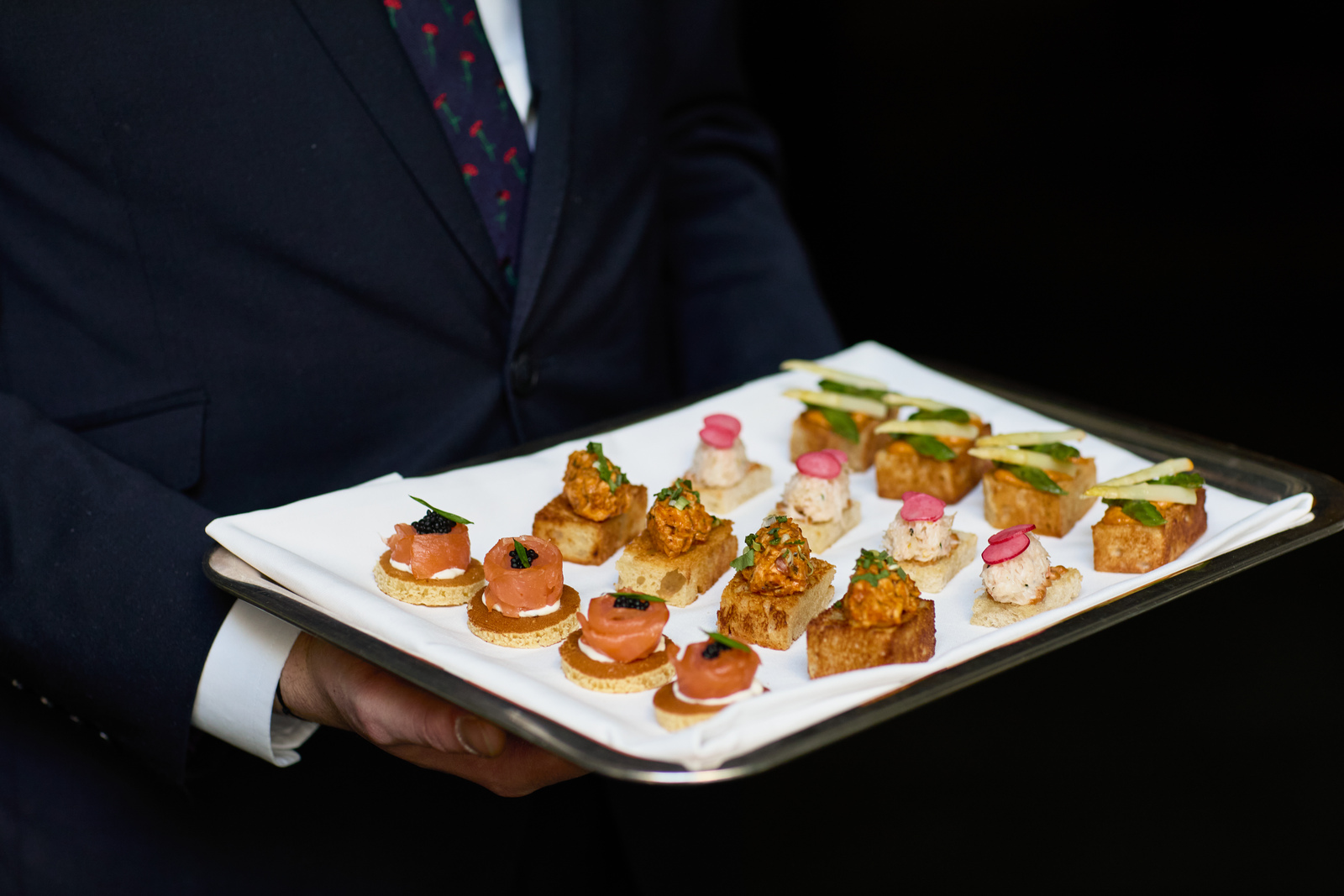 The Library - gka3tnspjlv.jpg