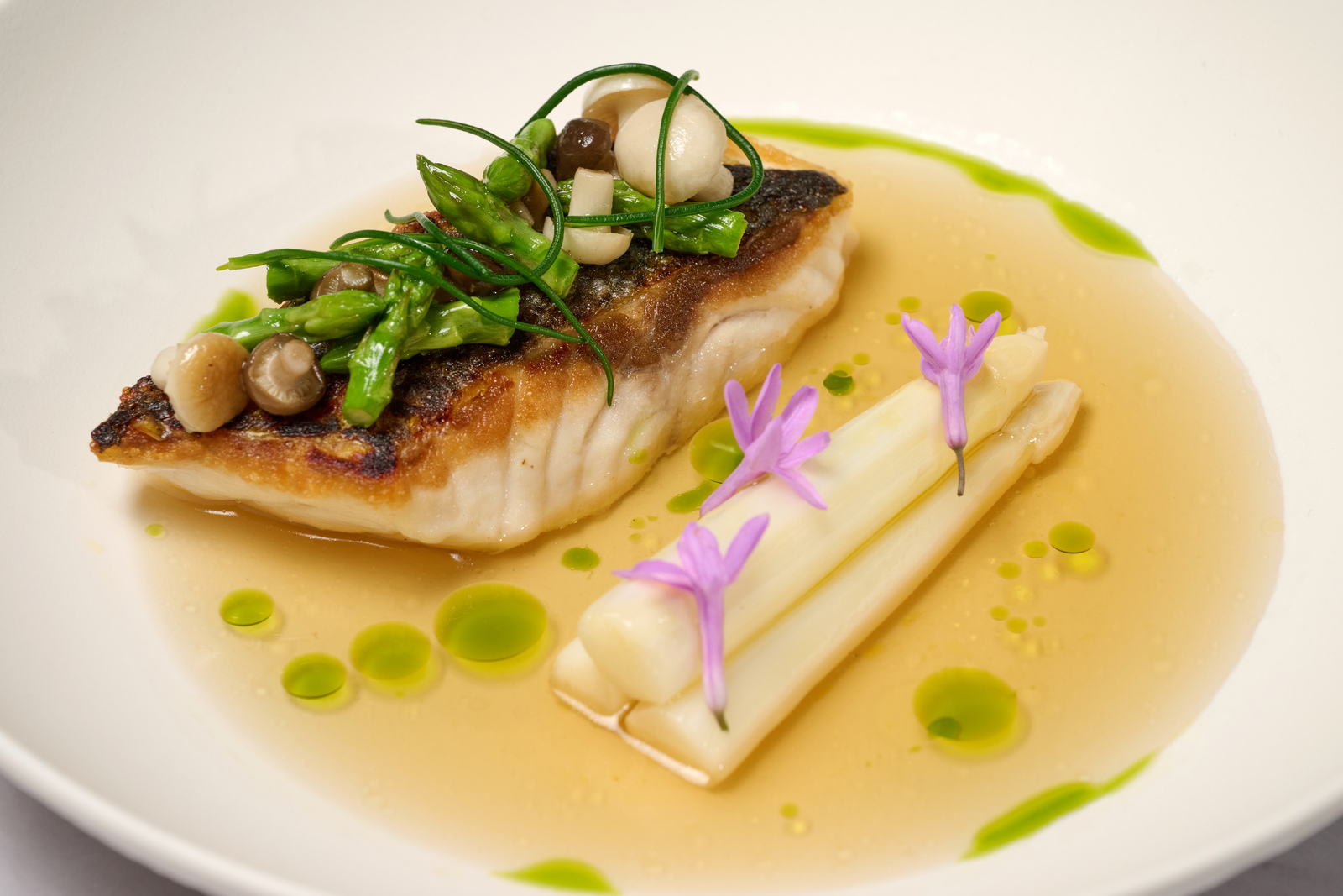 The Library - yukiakarw0l.jpg