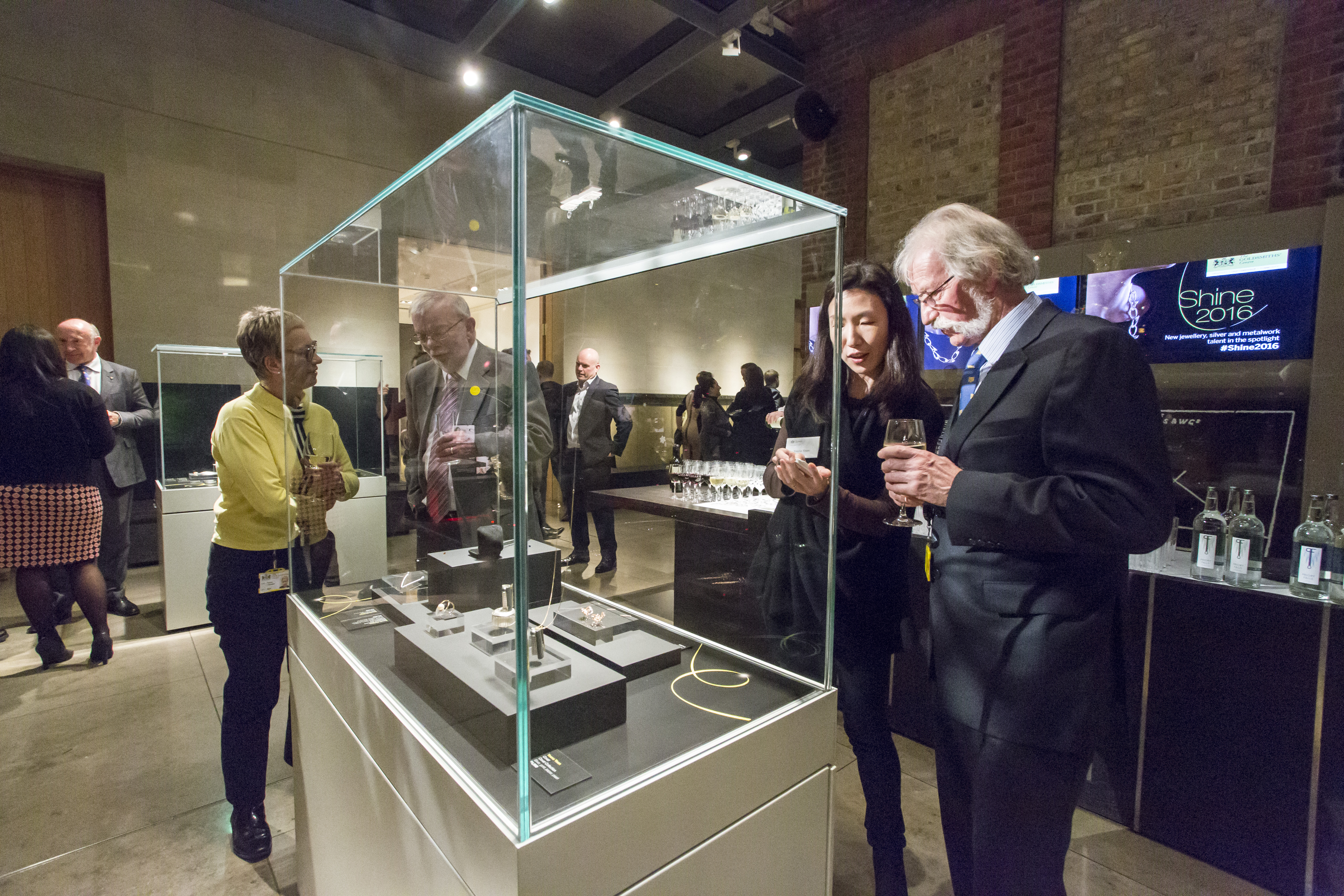 Atrium - 1dbrjxpbesc.jpg