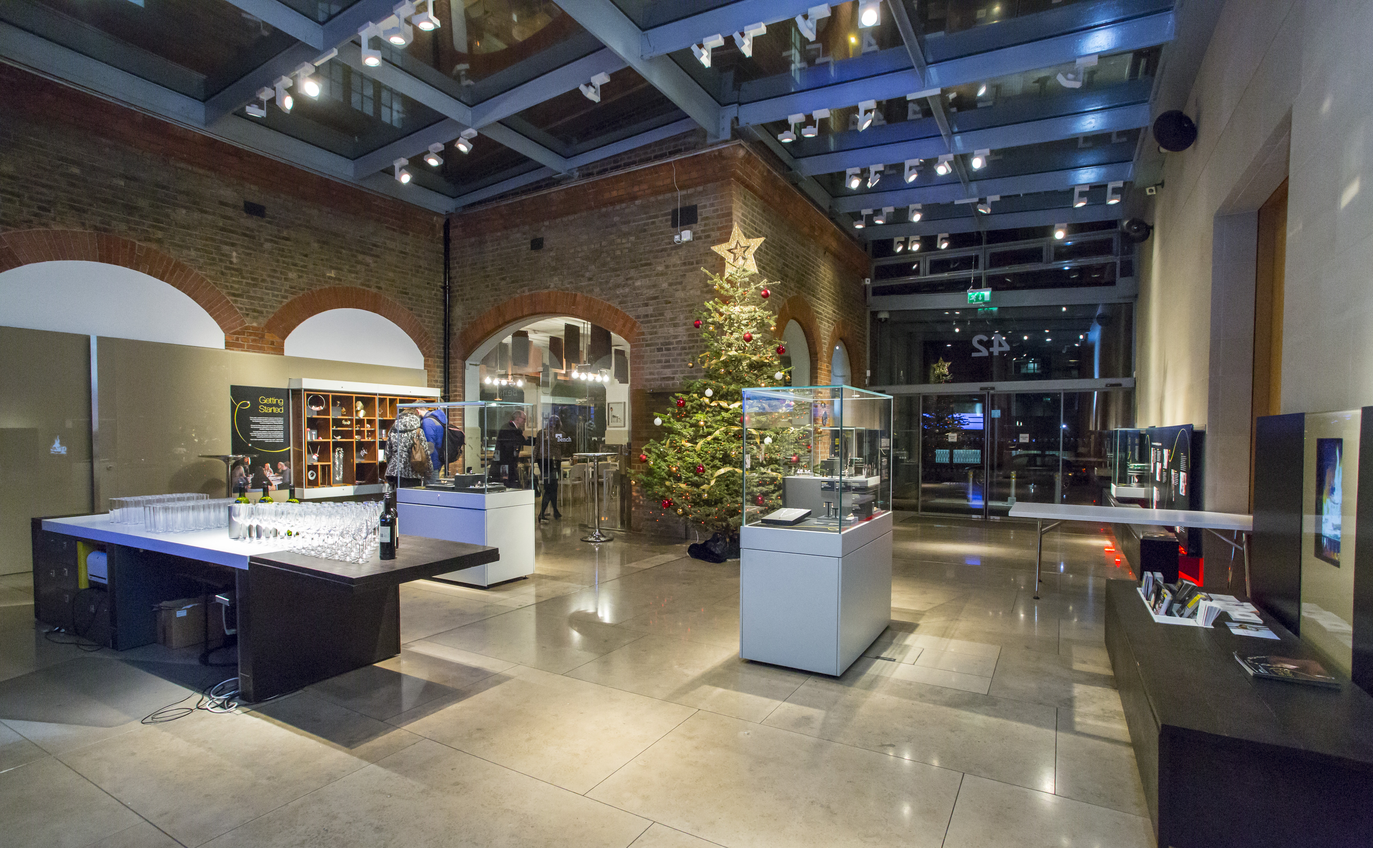 Atrium - gczer1toley.jpg