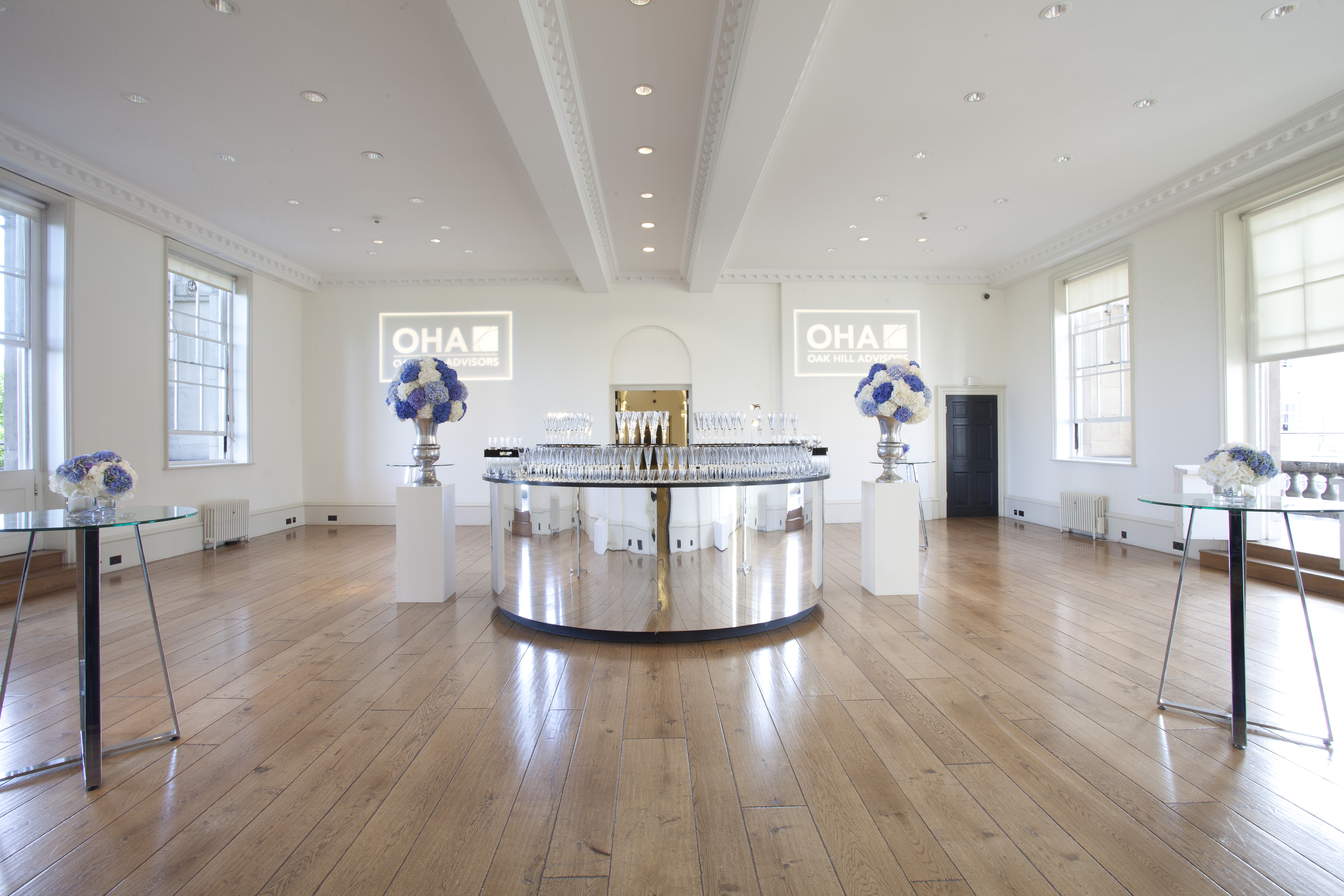 The Portico Rooms - p31nomn3cnm.jpg