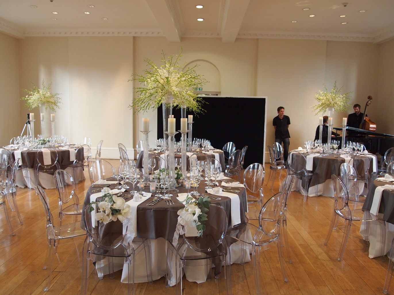 The Portico Rooms - u3zg03hvnog.jpg