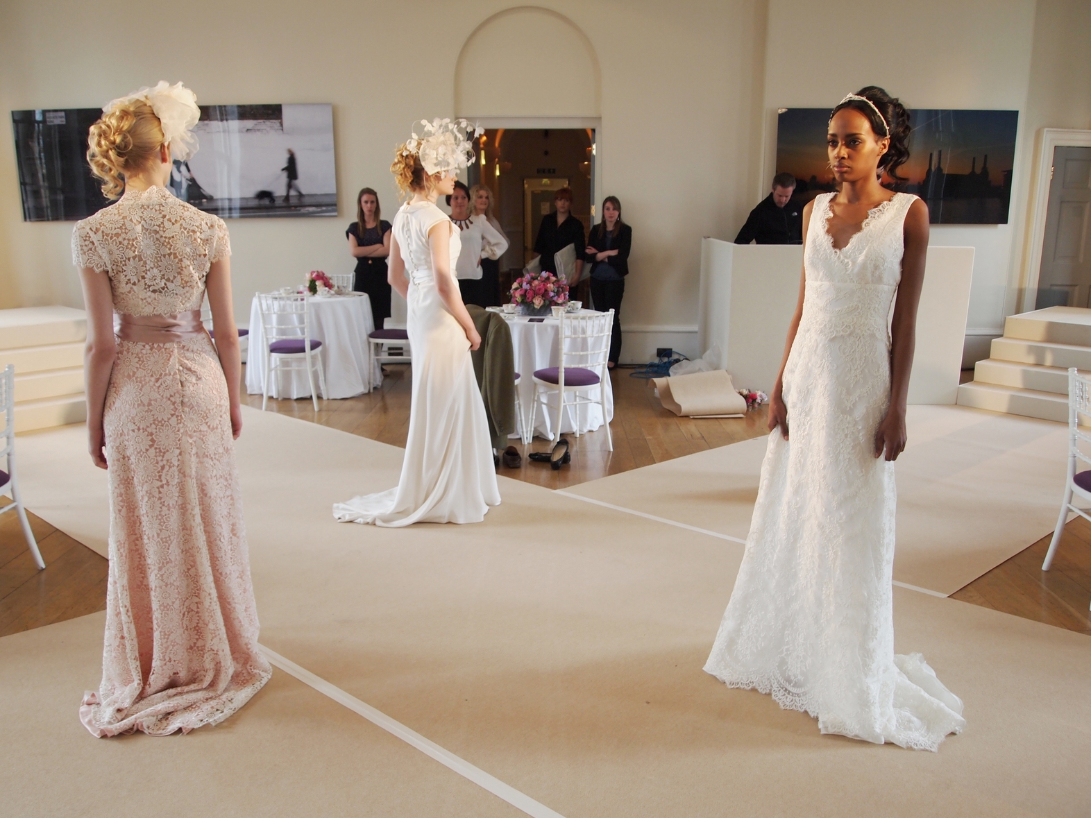 The Portico Rooms - frpvx2ubp55.jpg