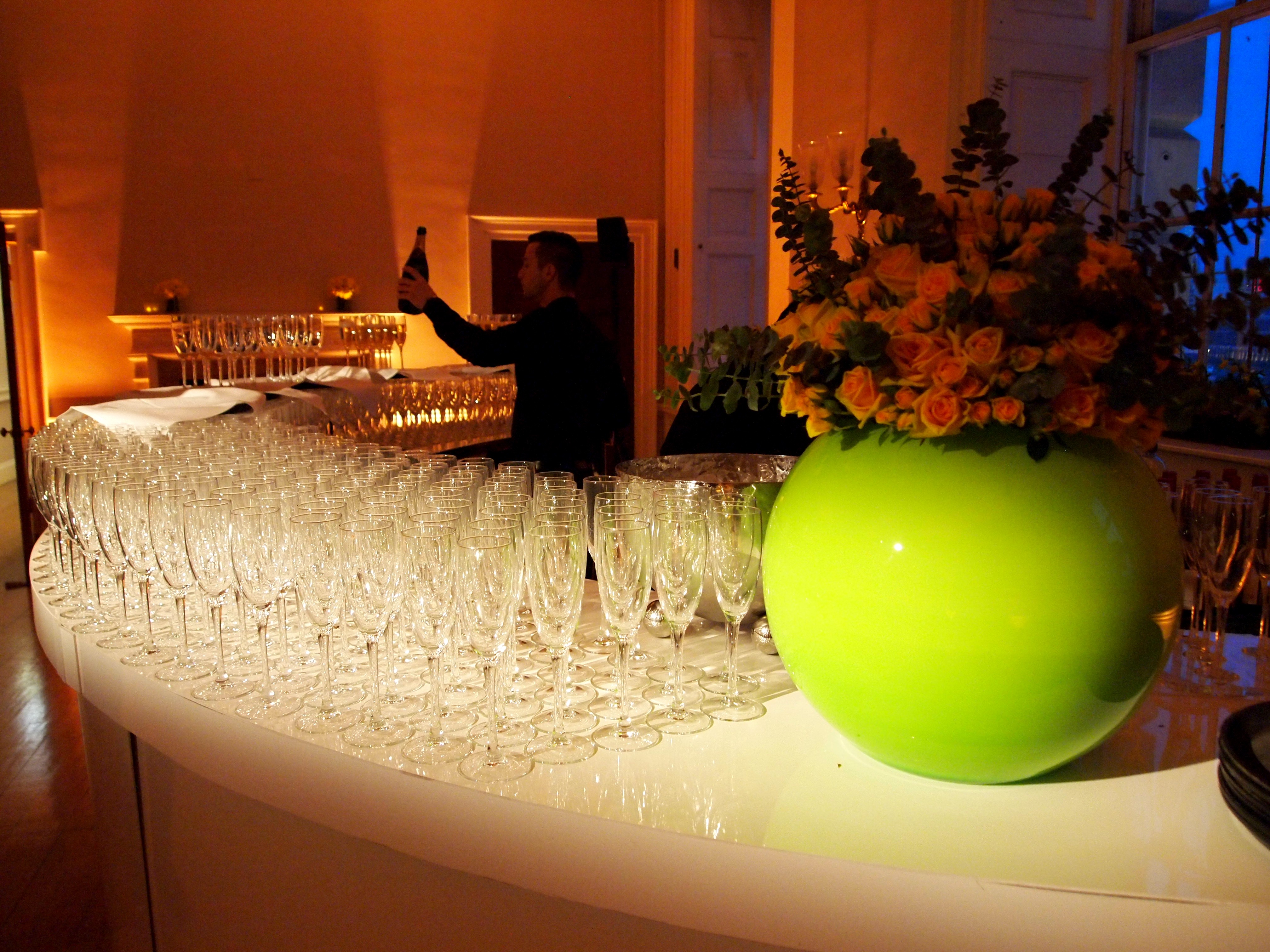 The Navy Board Rooms - rixjpq4jgey.JPG