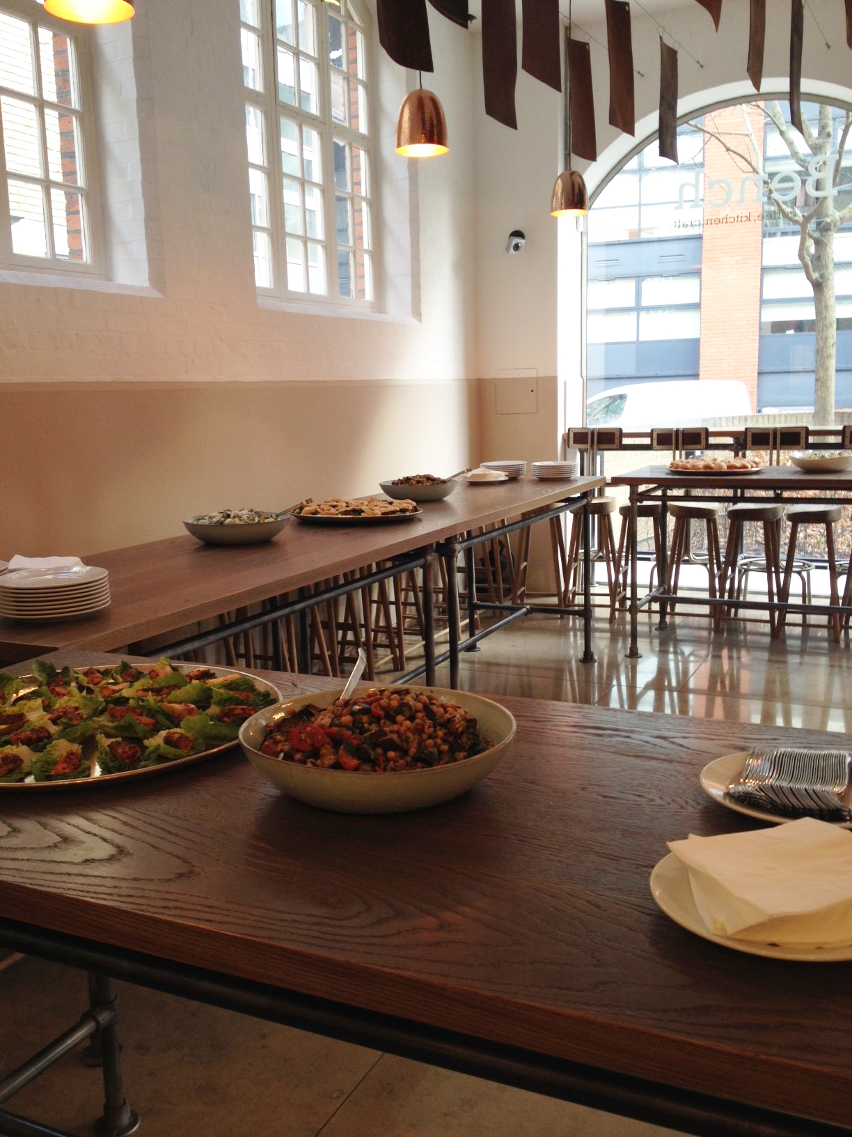 Bench - js345xkplaw.JPG