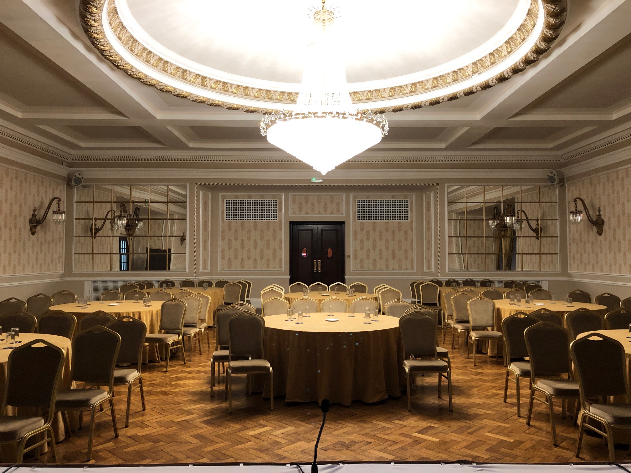 The Goulburn Suite - fbth2sjhngz.JPG