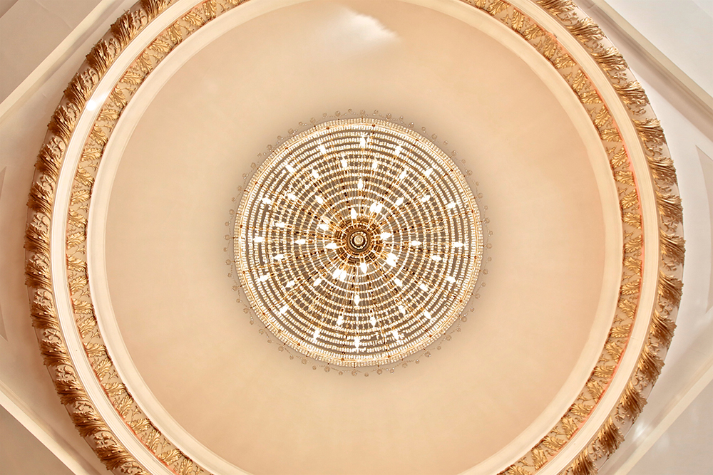 The Goulburn Suite - jowdqle3wtp.jpg