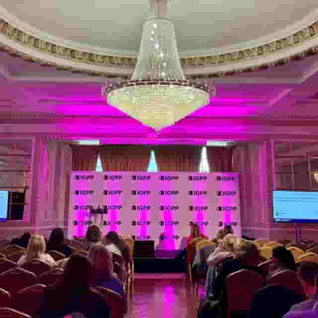 Manchester Hall