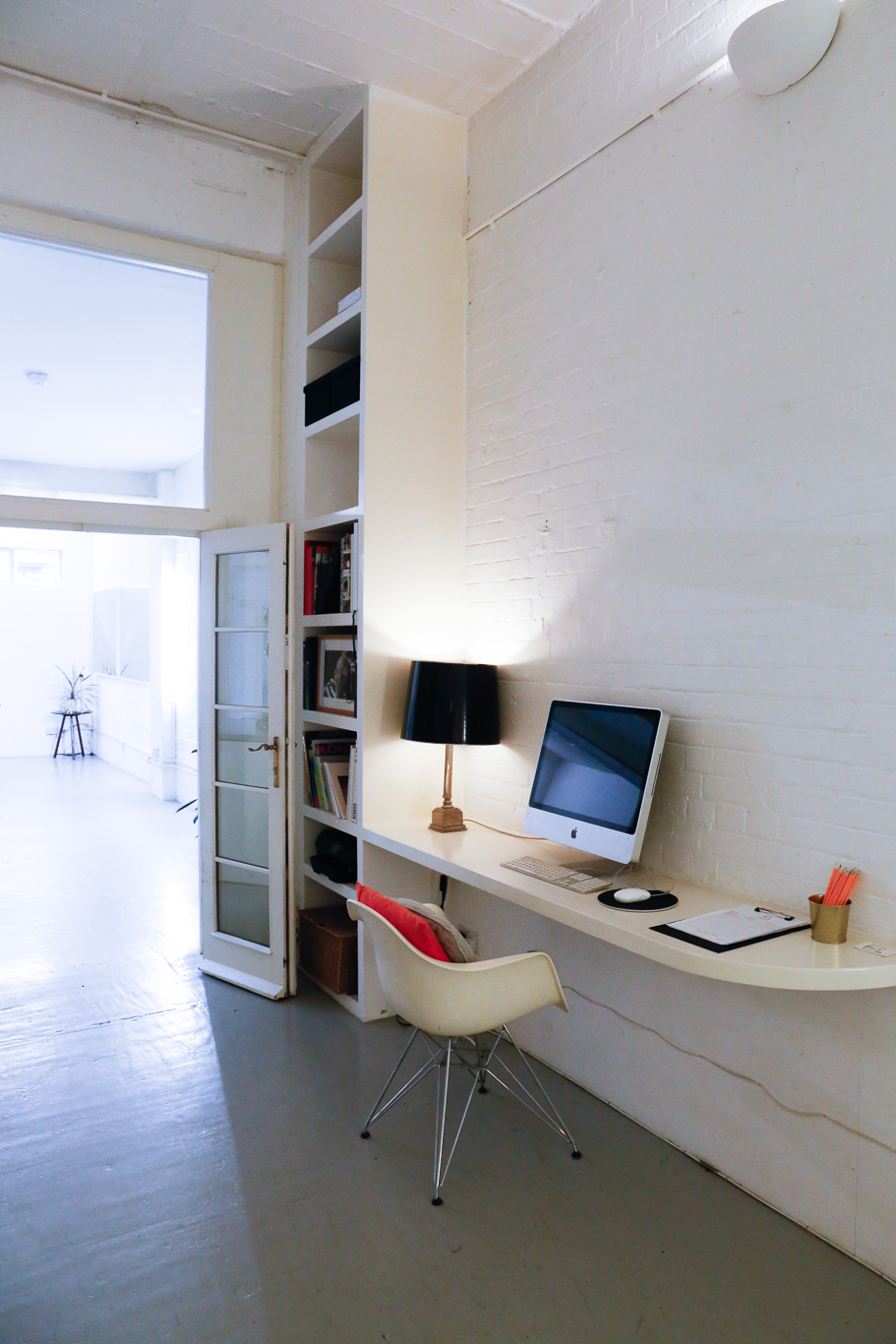 STUDIO - ifvxgfjh5n1.jpg