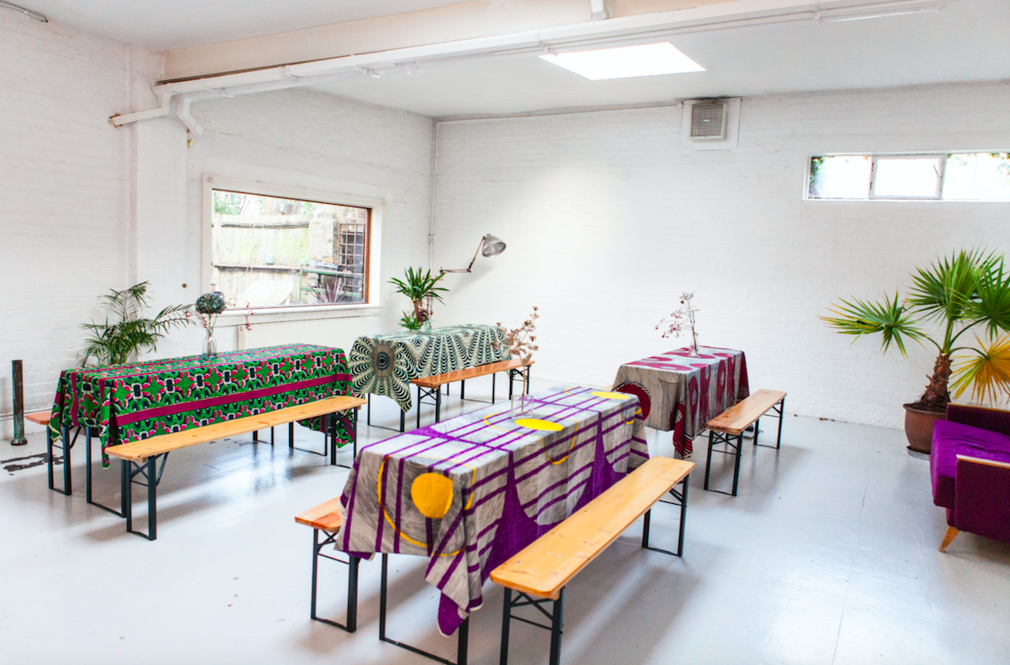 STUDIO - 2znvsiirshy.png