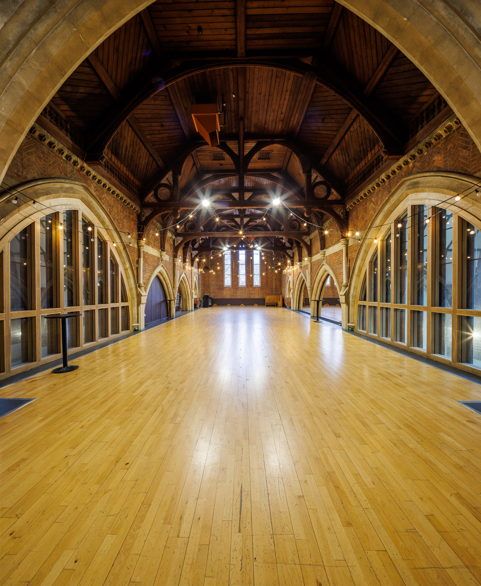 Studio 1 - 2cbfc6fc-6bf6-438d-941e-4759f0f9bc39.jpg