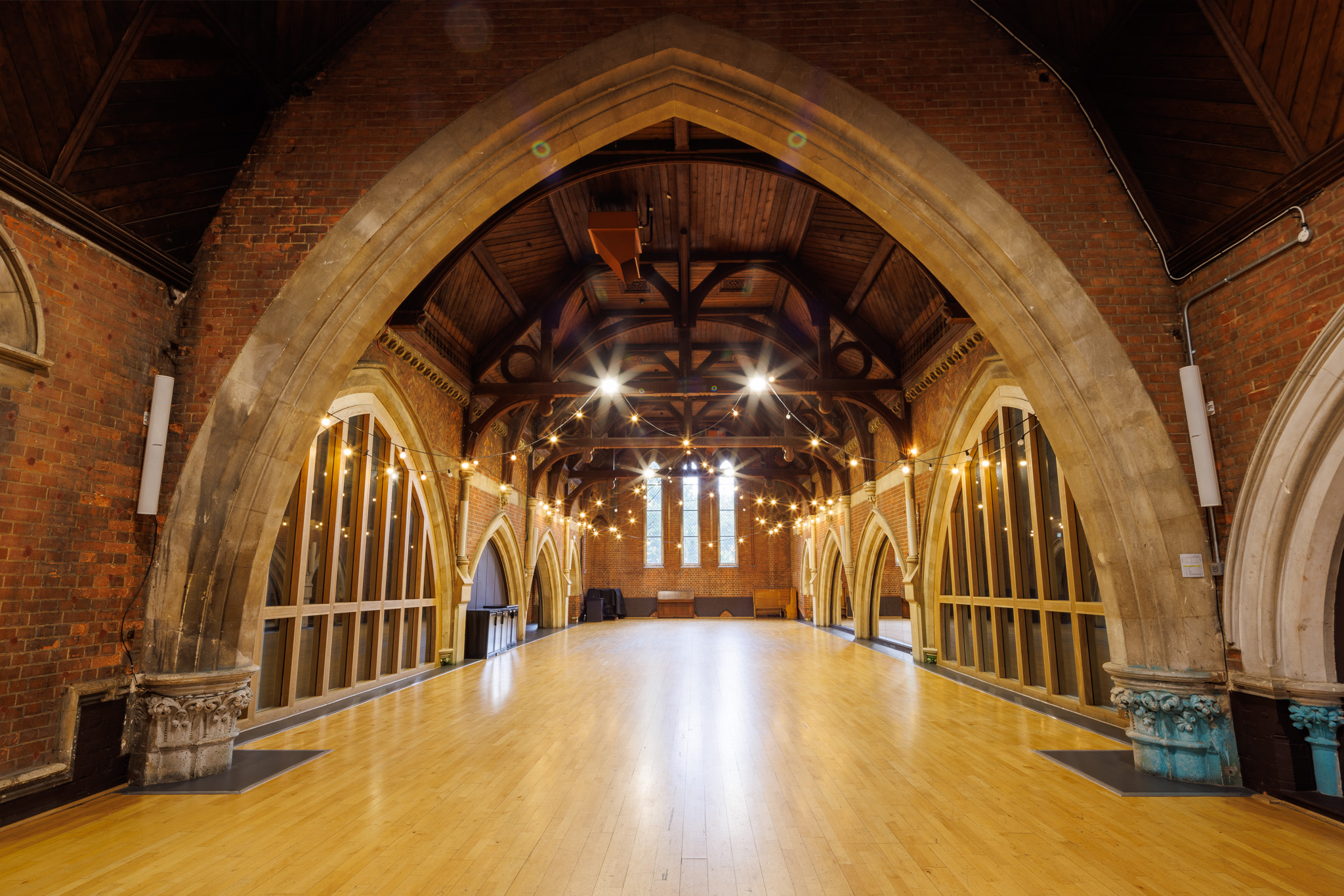 Studio 1 - d4e353b2-7822-47a7-928c-dba6fd093a61.jpg