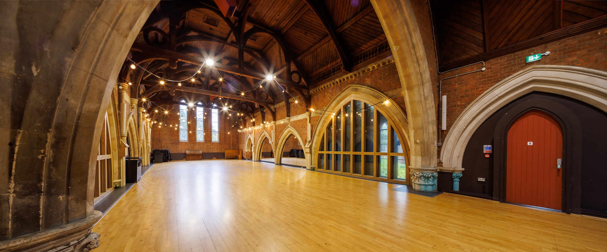 Studio 1 - db186816-4a08-42e3-9252-ff4b96a773af.jpg