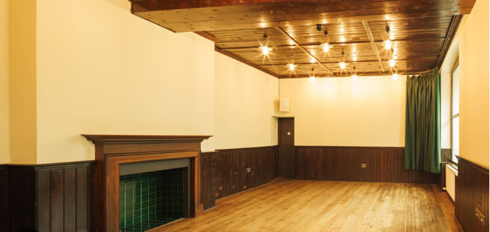 Studio 2 - hh0eyt0buiy.png