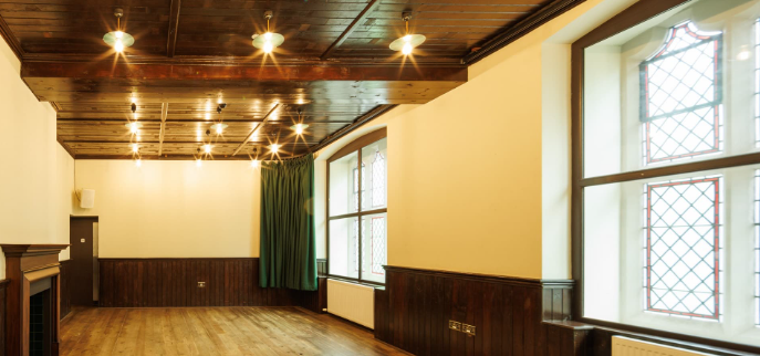 Studio 2 - wvhjc23fssb.png