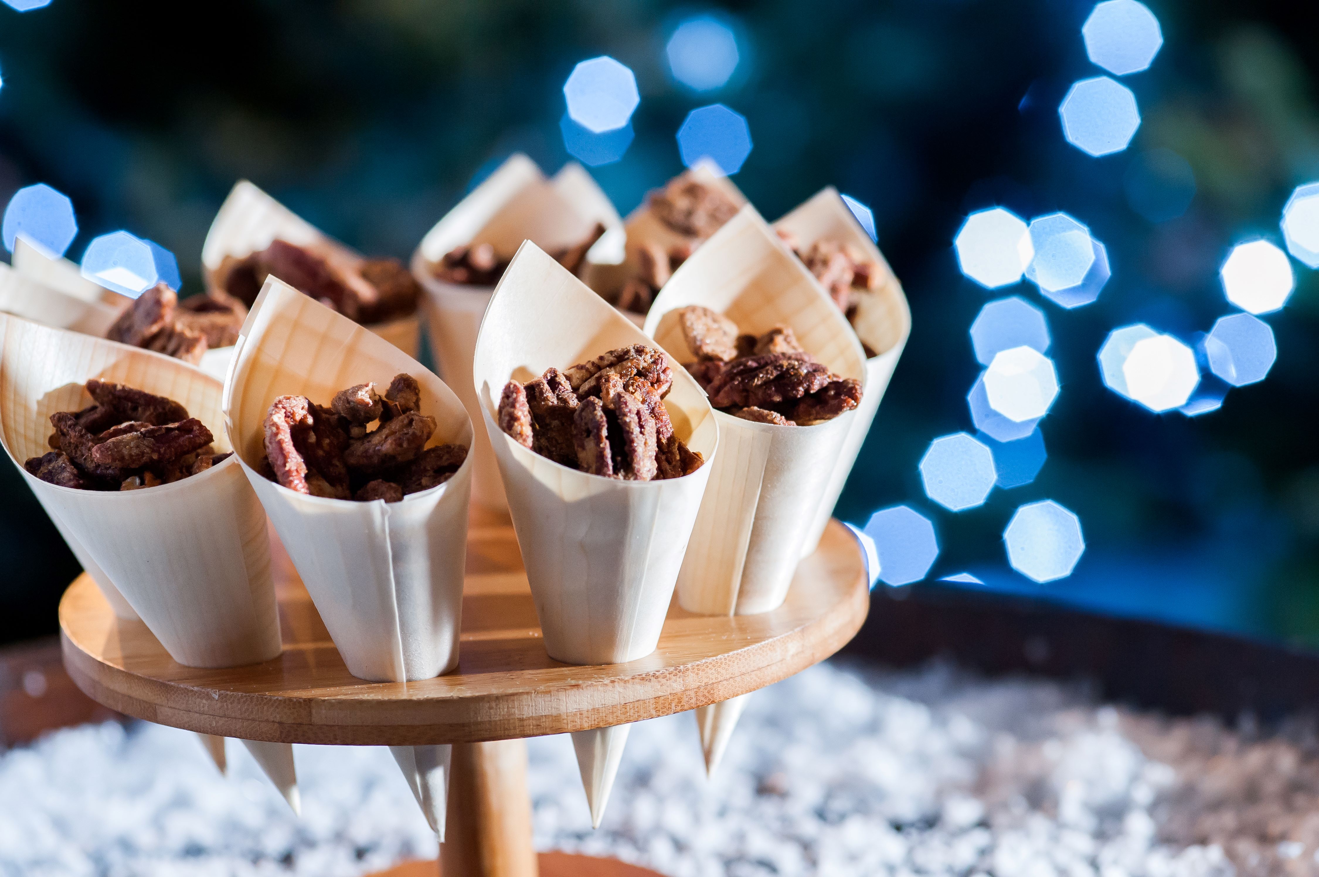 The Ski Lodge - alr3w3lbx2s.jpg