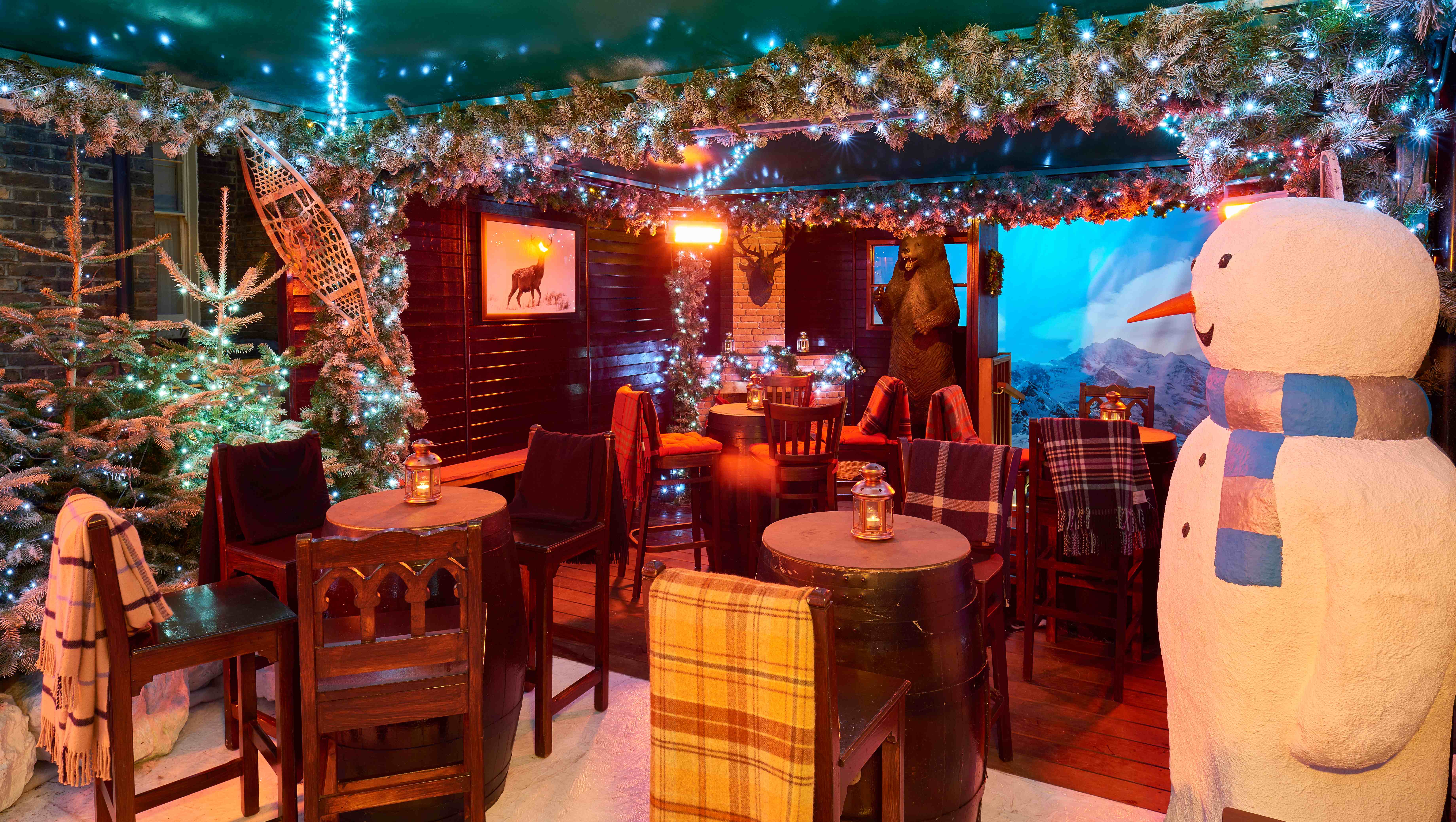 The Ski Lodge - eopu53a3ptq.jpg