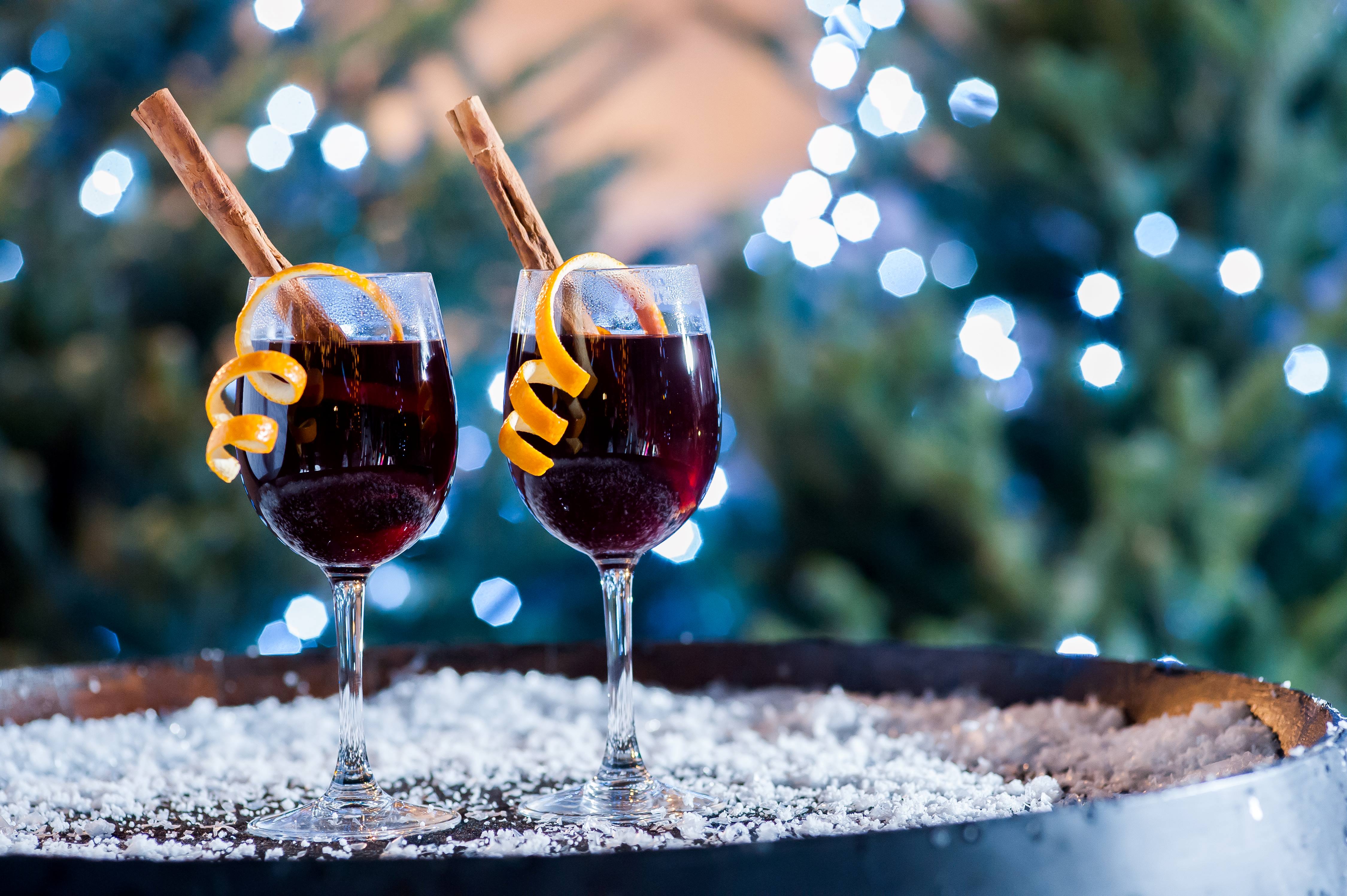 The Ski Lodge - nmgzr4wzgx3.jpg