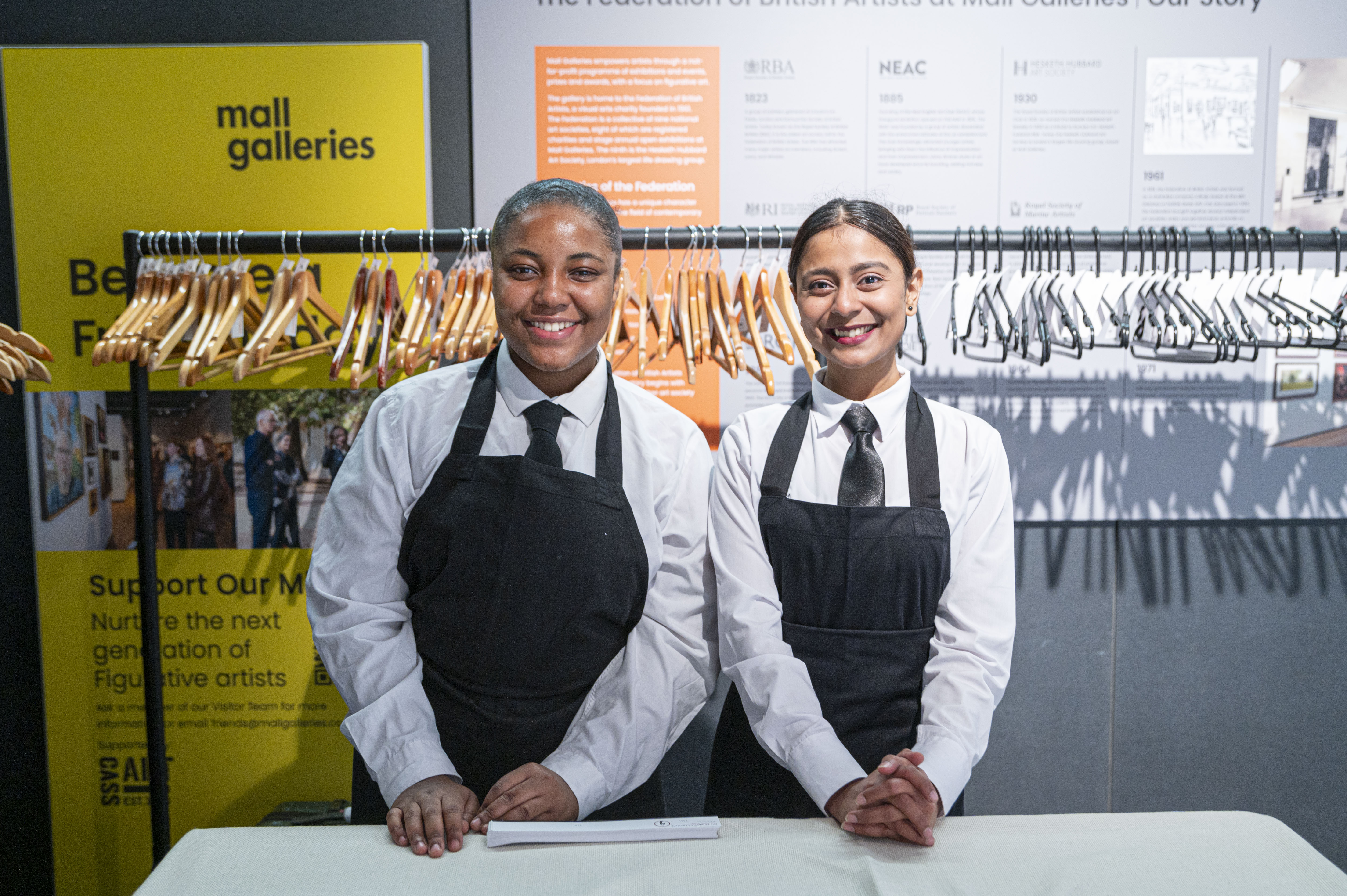 Evening Receptions - Private - Corporate - 62e97bad-a61a-4692-9b7d-f47a85897591.jpg