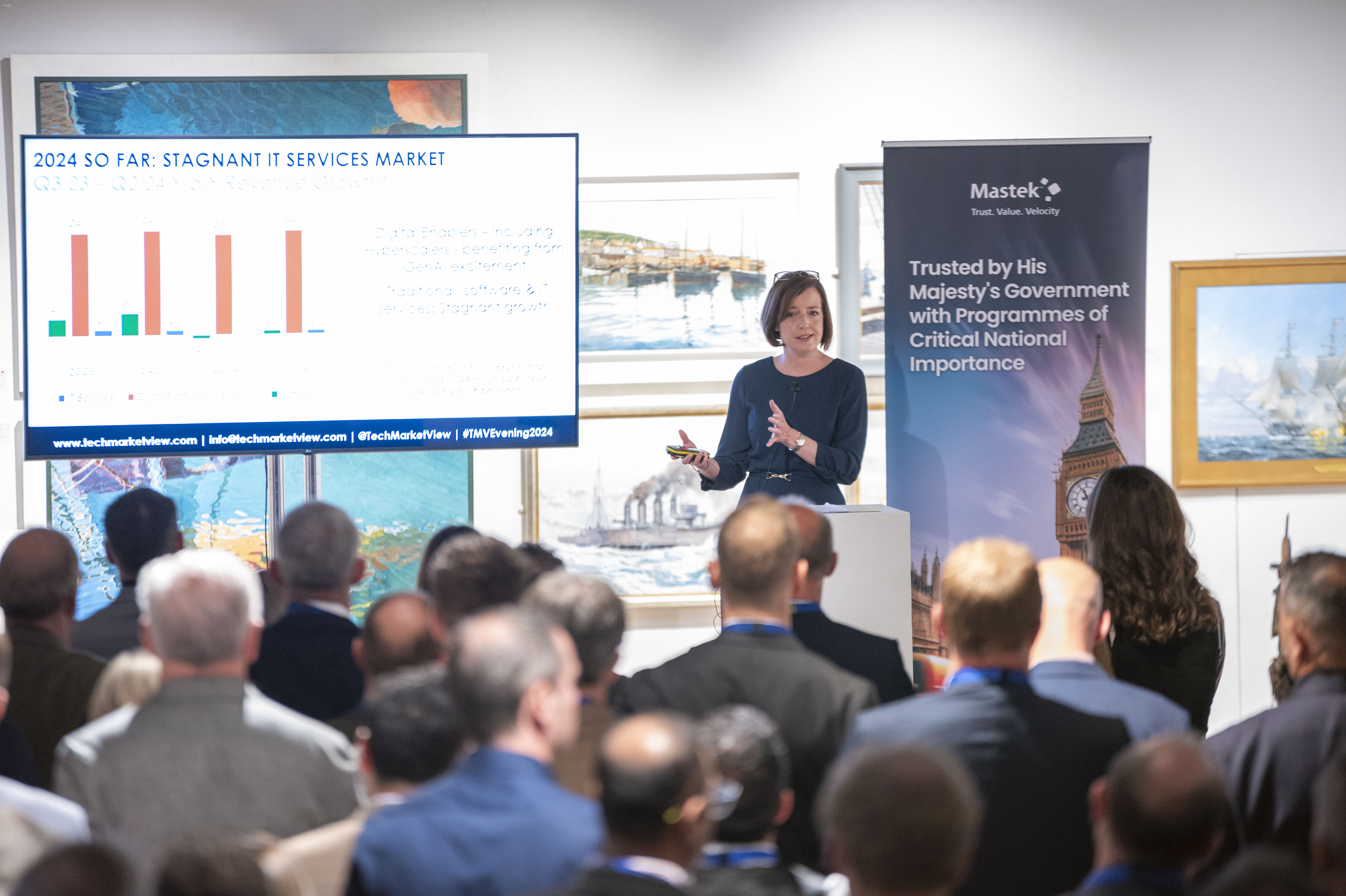 Evening Receptions - Private - Corporate - 6cef0468-eb51-4185-8e6a-a8fc42c6712e.jpg