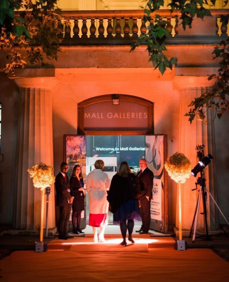 Evening Receptions - Private - Corporate - 8929d4ea-1b6c-4c3a-a1cd-a5295231e90a.jpg