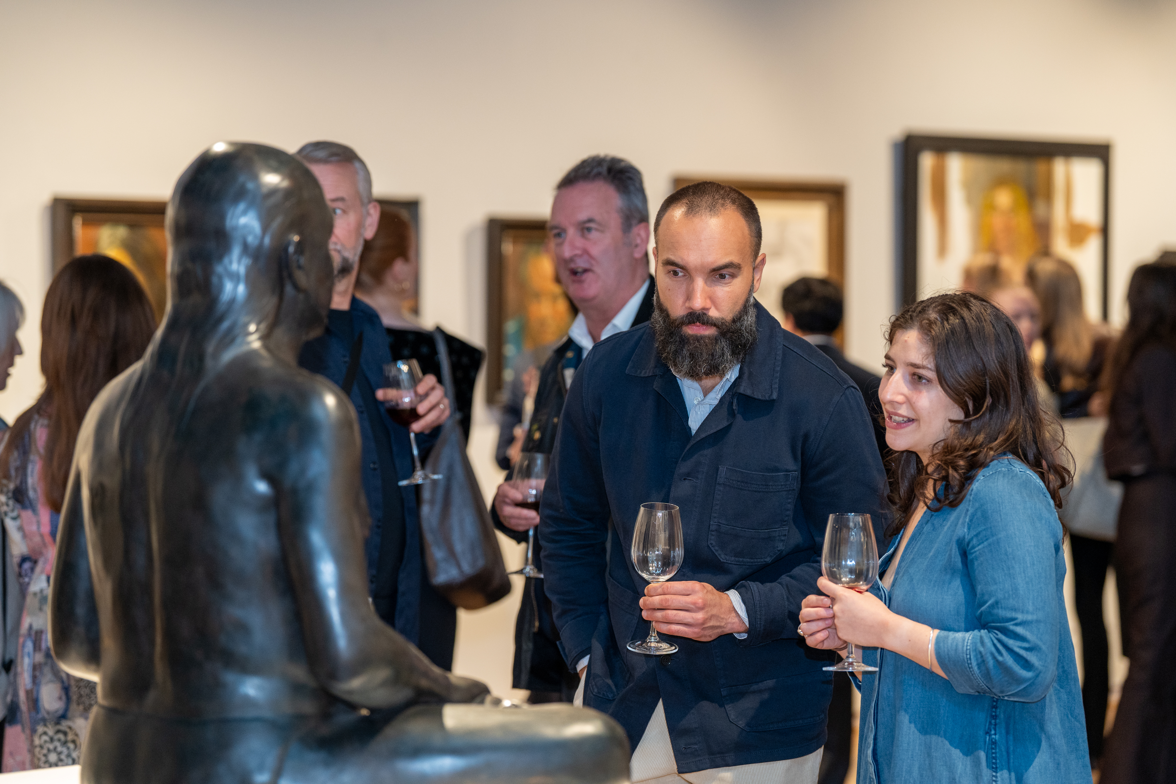 Evening Receptions - Private - Corporate - 93d17a76-f434-4bdb-ac8d-f62131320e7f.jpg