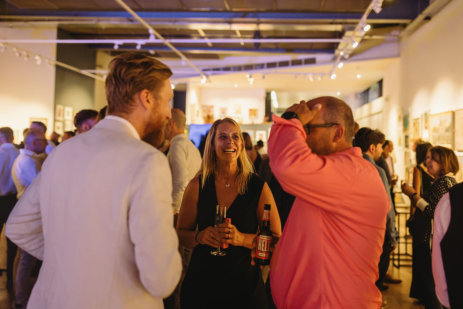 Evening Receptions - Private - Corporate - aac39da0-24ec-40cc-bcba-13726c5c5712.jpg