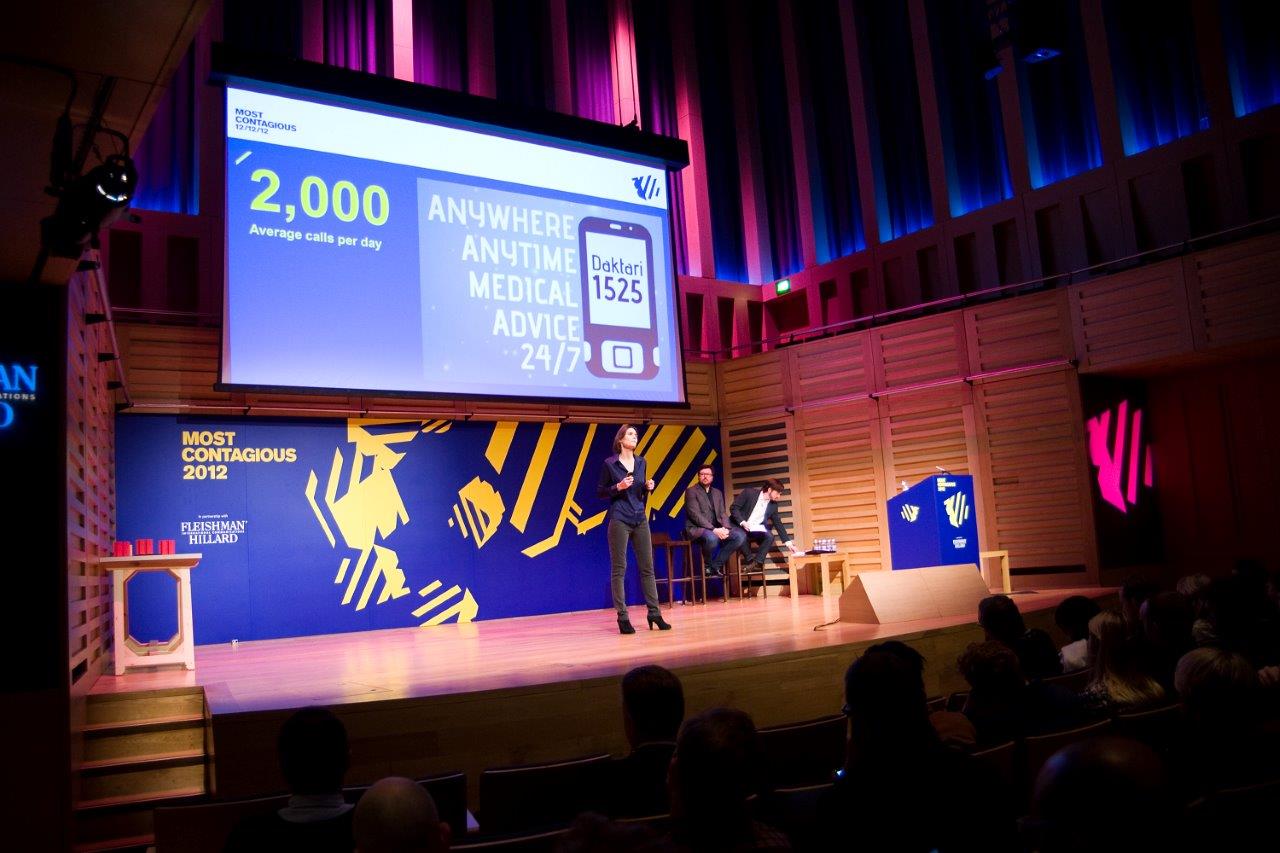 Hall One - 4zb2ml0unc4.jpg