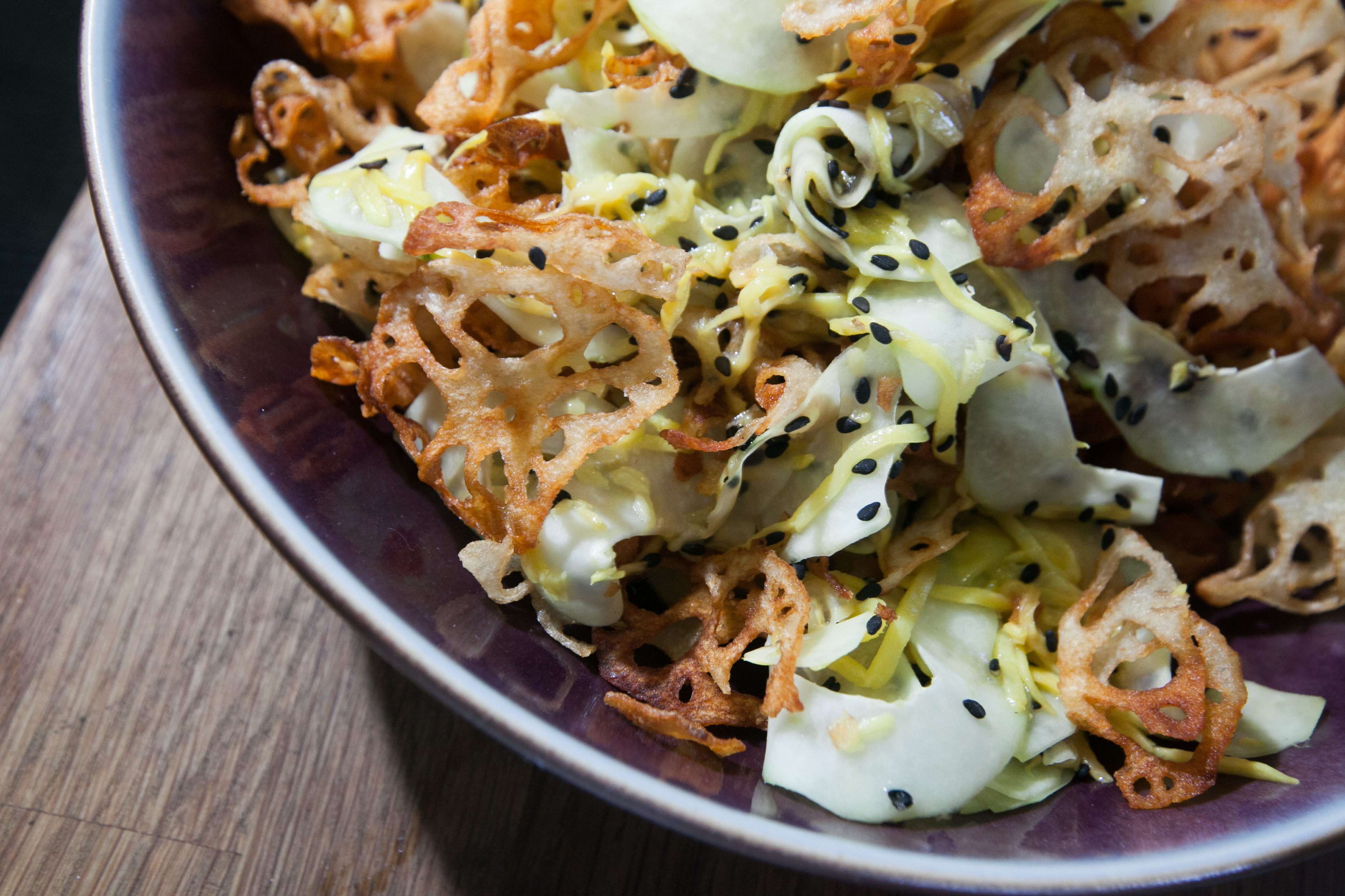 Hall One  - jrqxxpdqhm0.jpg