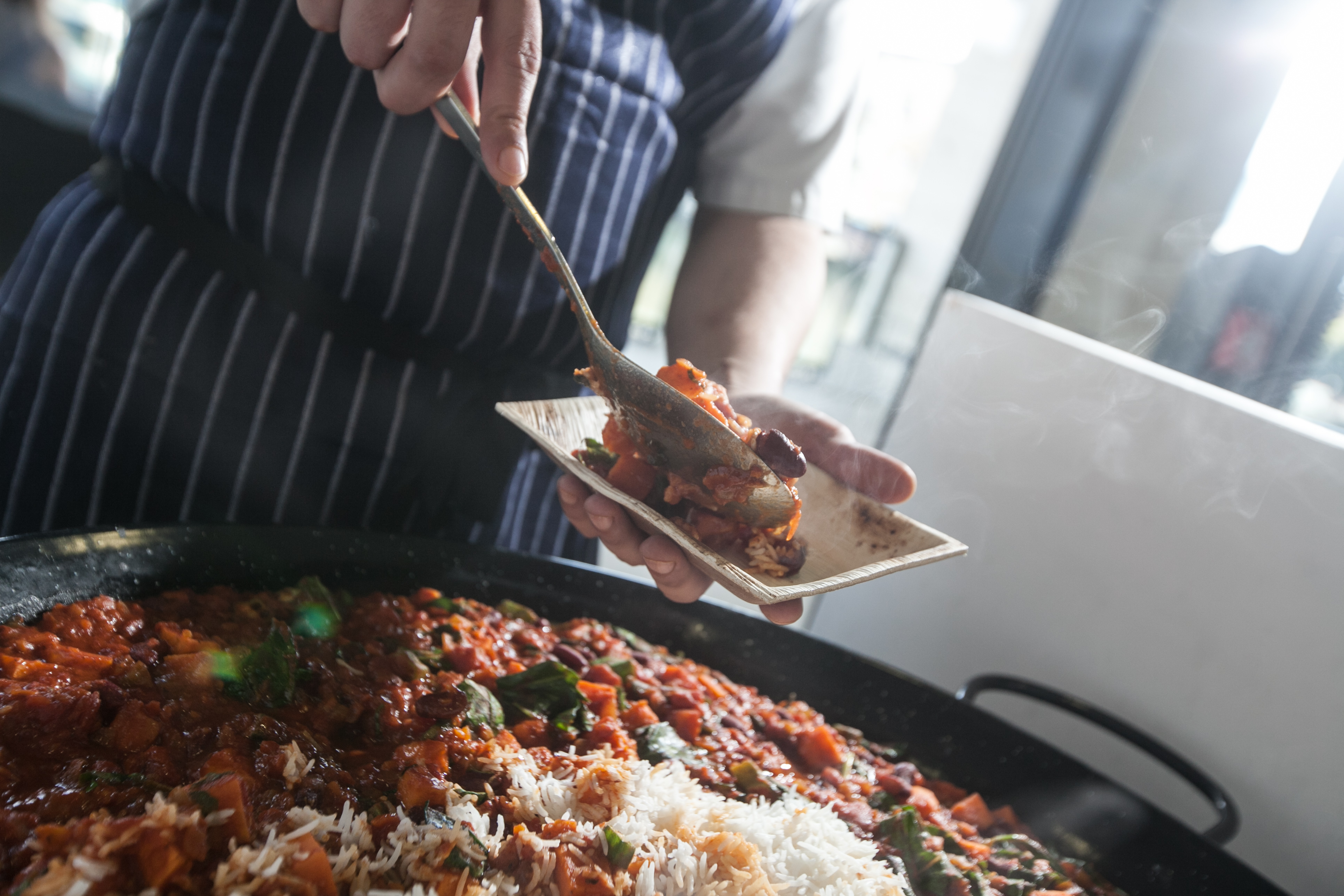 Hall One  - n202fsb0iso.jpg