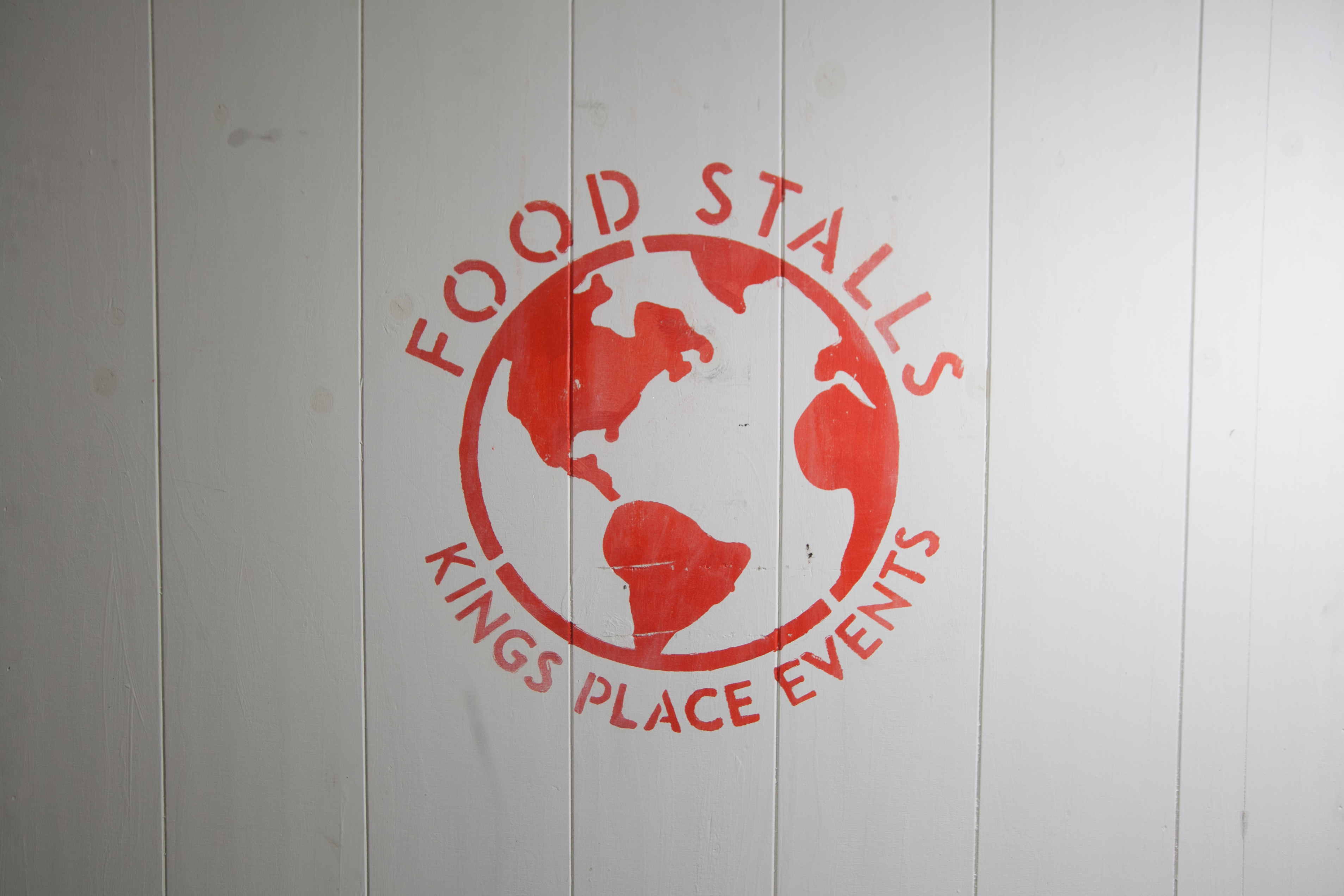 Hall One  - nbf1huwj5is.jpg