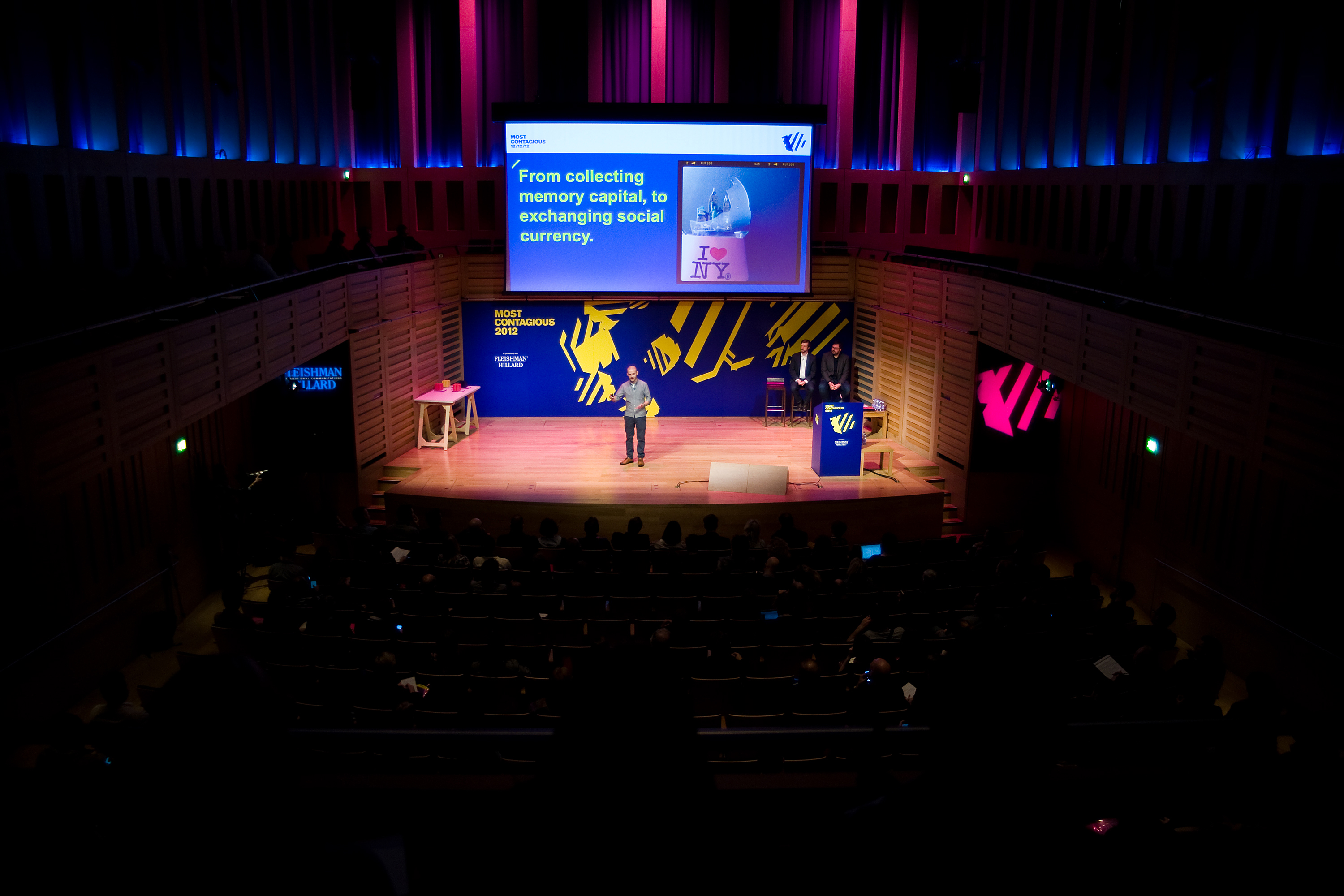 Hall One  - o3njxv4s521.jpeg