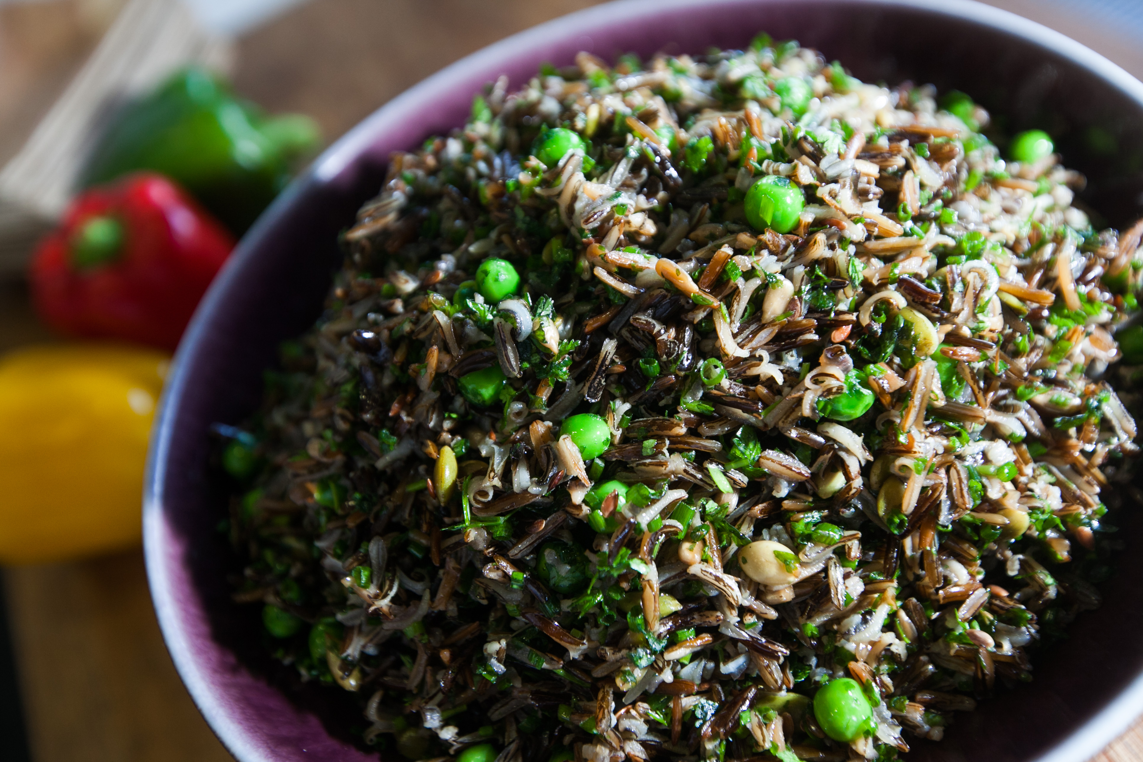 Hall One  - pdwoy0jrto0.jpg