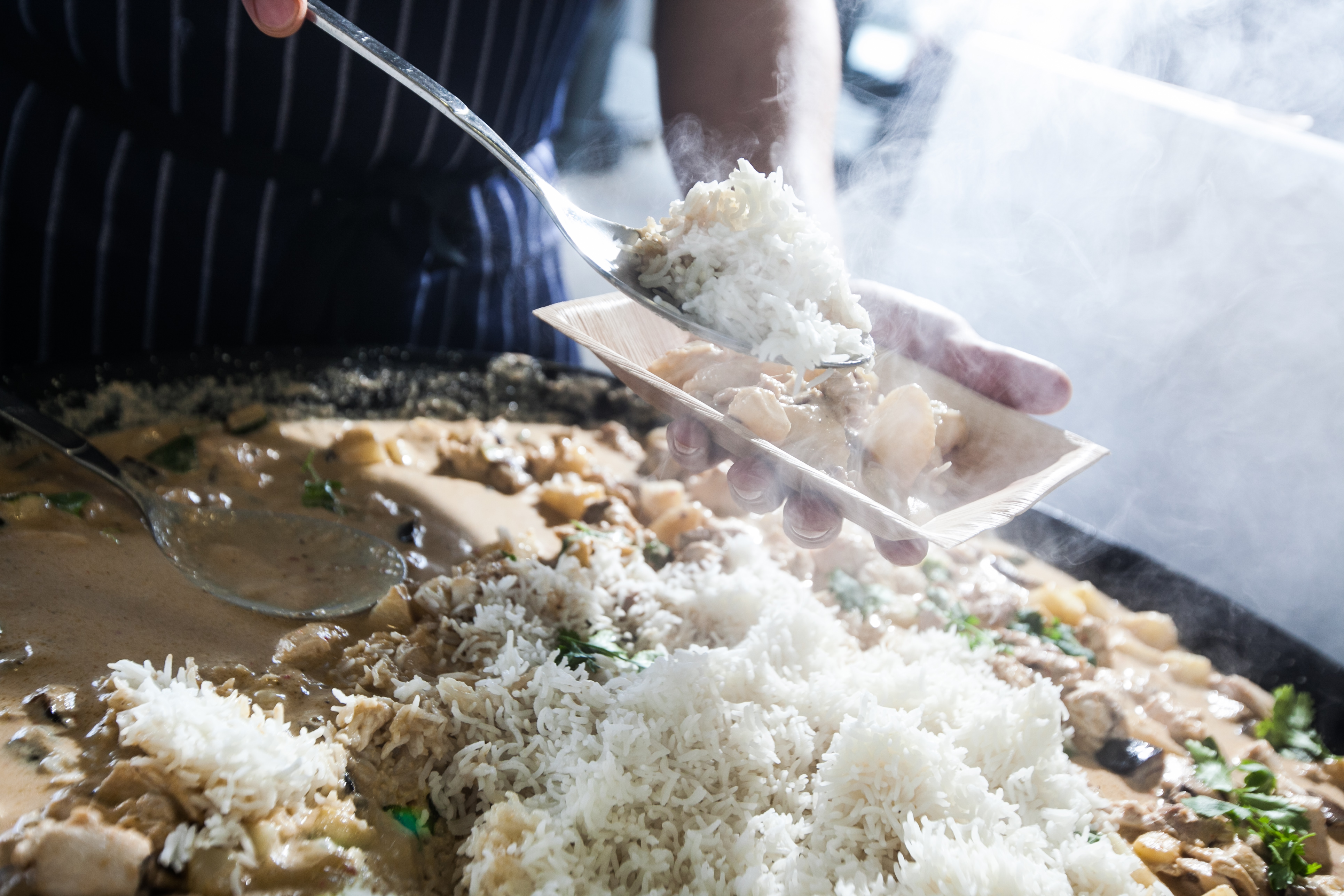 Hall One  - vluedarnddb.jpg