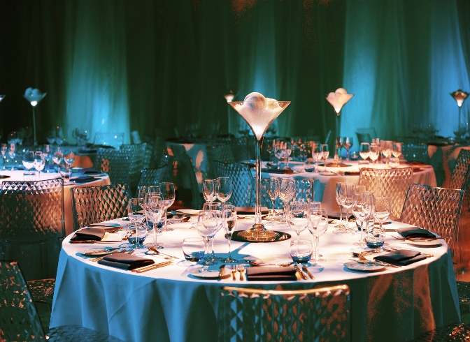 Hall Two - l1c2mpylzw4.jpg