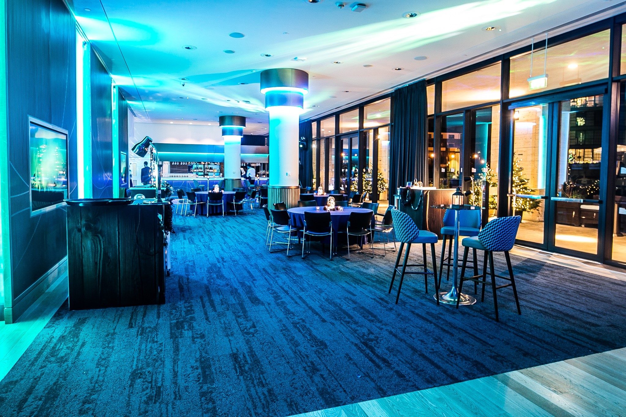 Battlebridge Room - 0520dykqri2.jpg