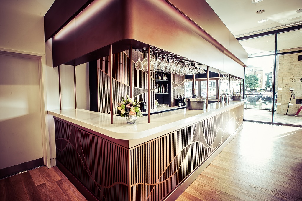 Battlebridge Room - 5wibfquhdde.jpg