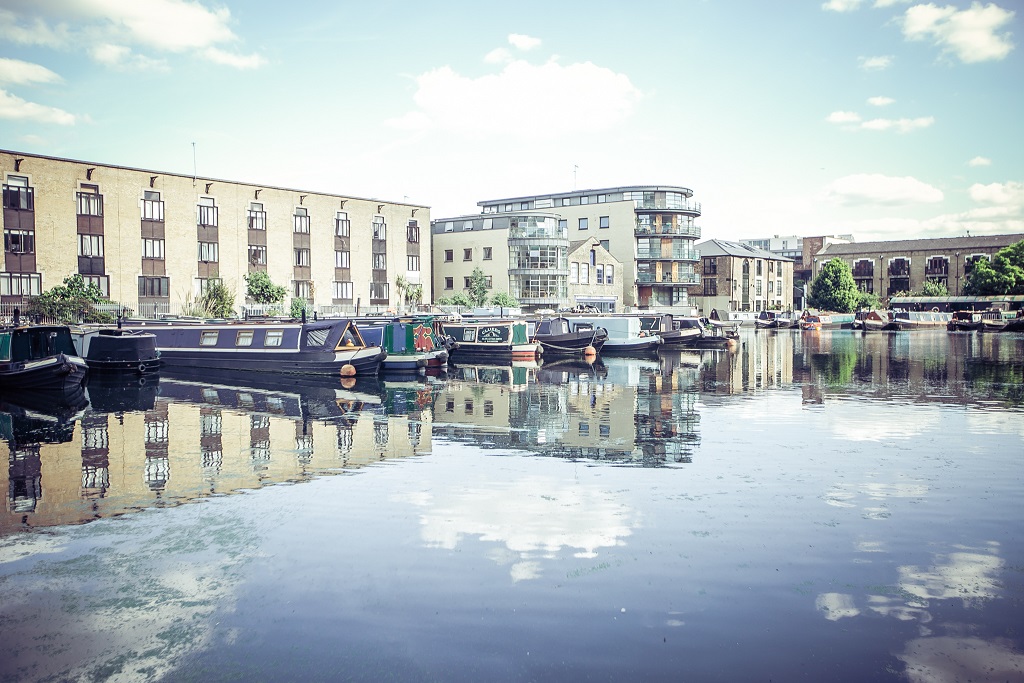 Battlebridge Room - ddnzs33qvfn.jpg