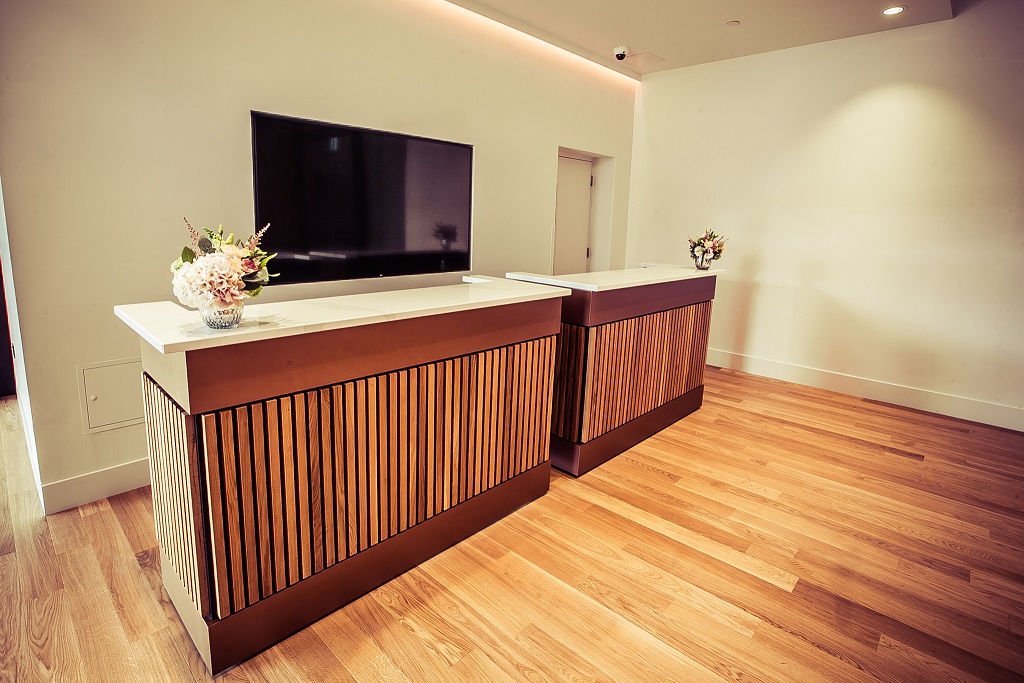 Battlebridge Room - lukmdpyqpdt.jpg