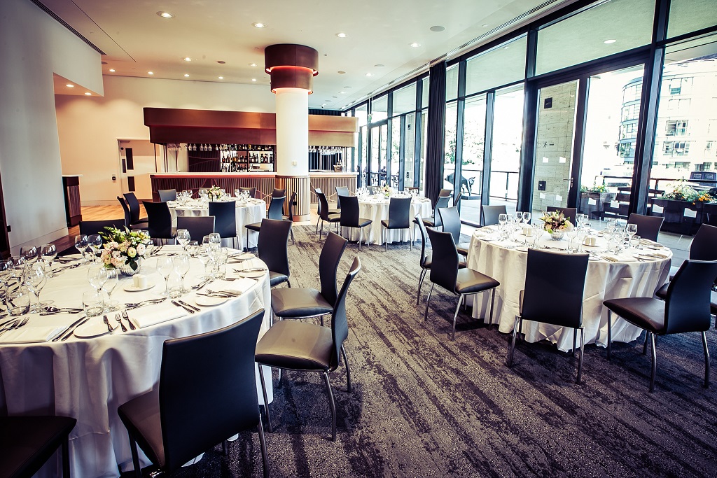 Battlebridge Room - n002h4czpzk.jpg